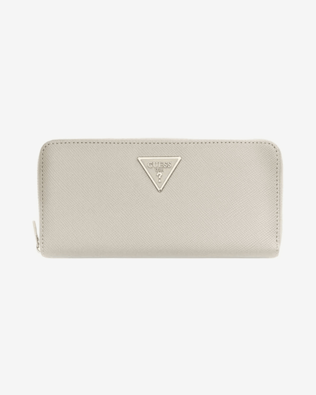 Portafoglio Guess Laurel Zip Around Grande