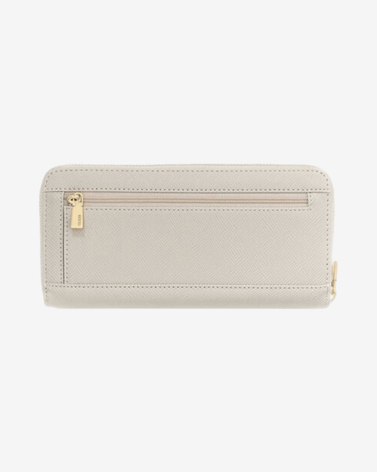Portafoglio Guess Laurel Zip Around Grande