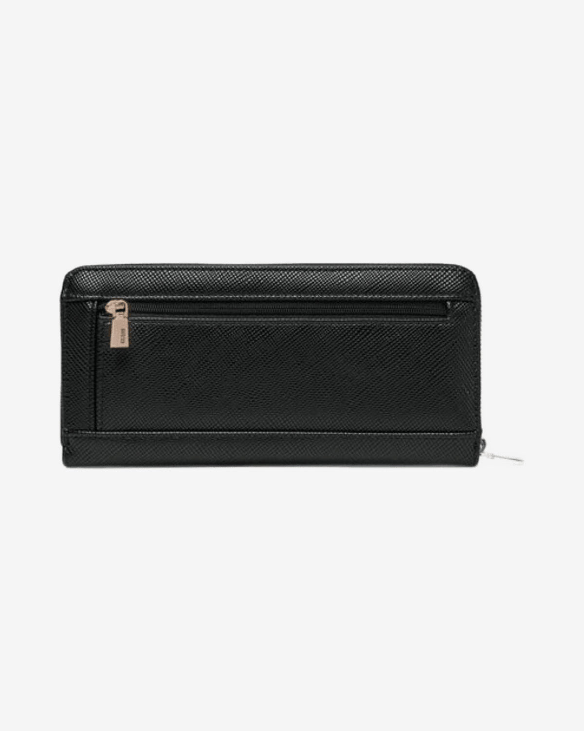 Portafoglio Guess Laurel Zip Around Grande