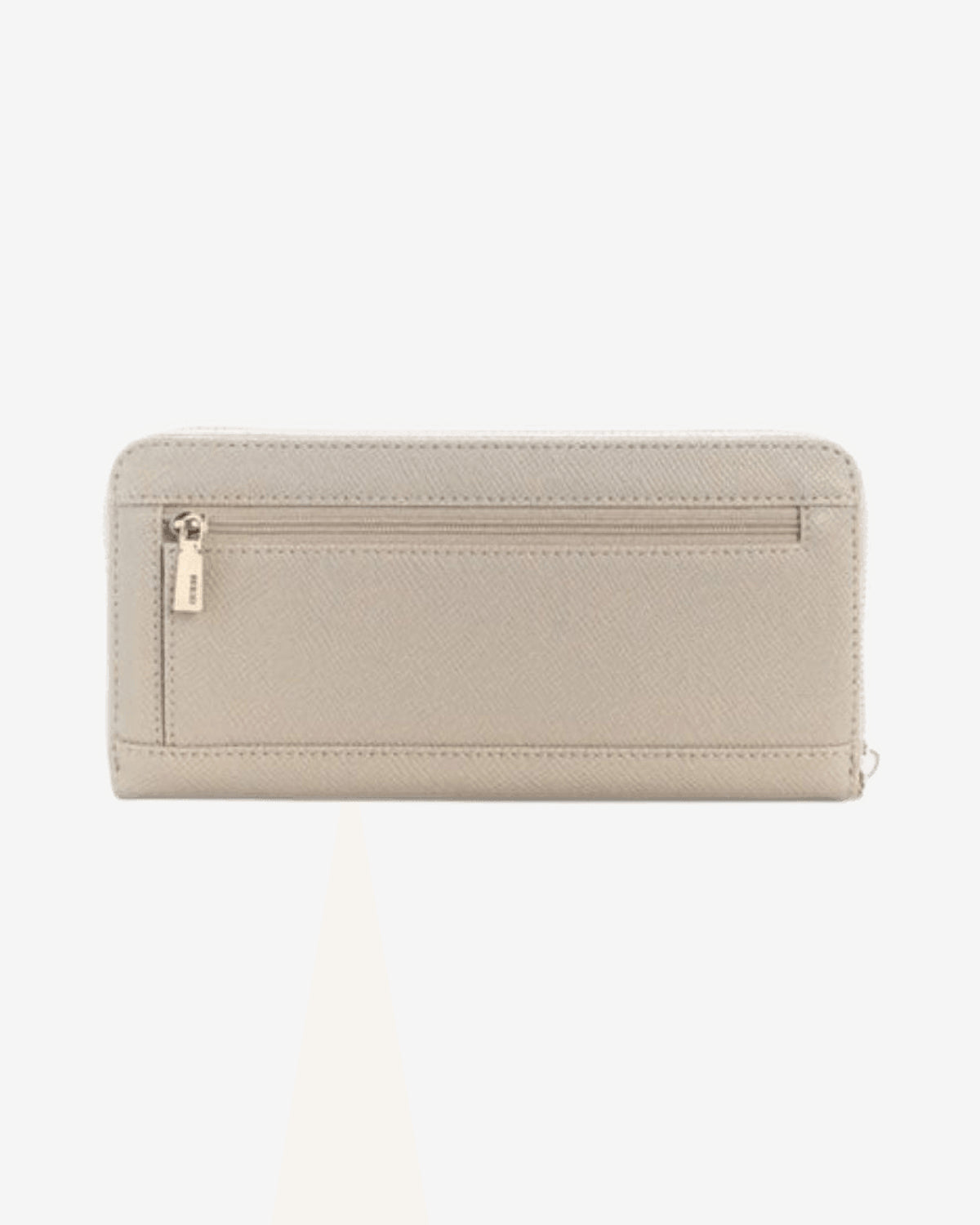 Portafoglio Guess Laurel Zip Around Grande