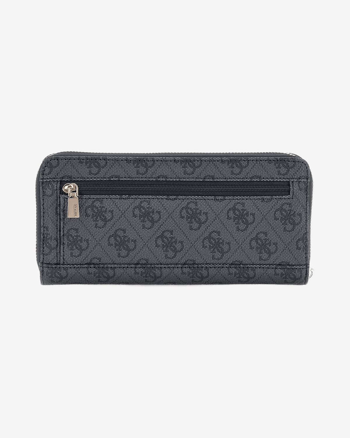 LAUREL II SLG LARGE ZIP AROUND