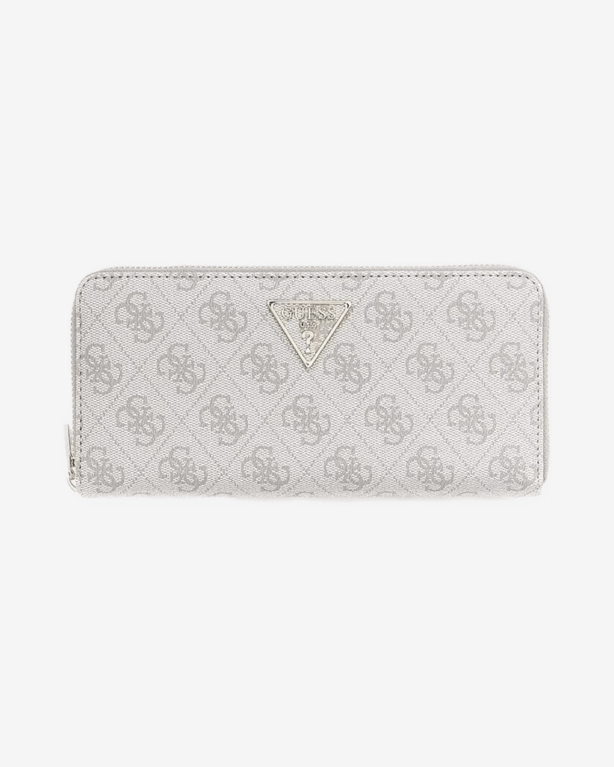 LAUREL II SLG LARGE ZIP AROUND
