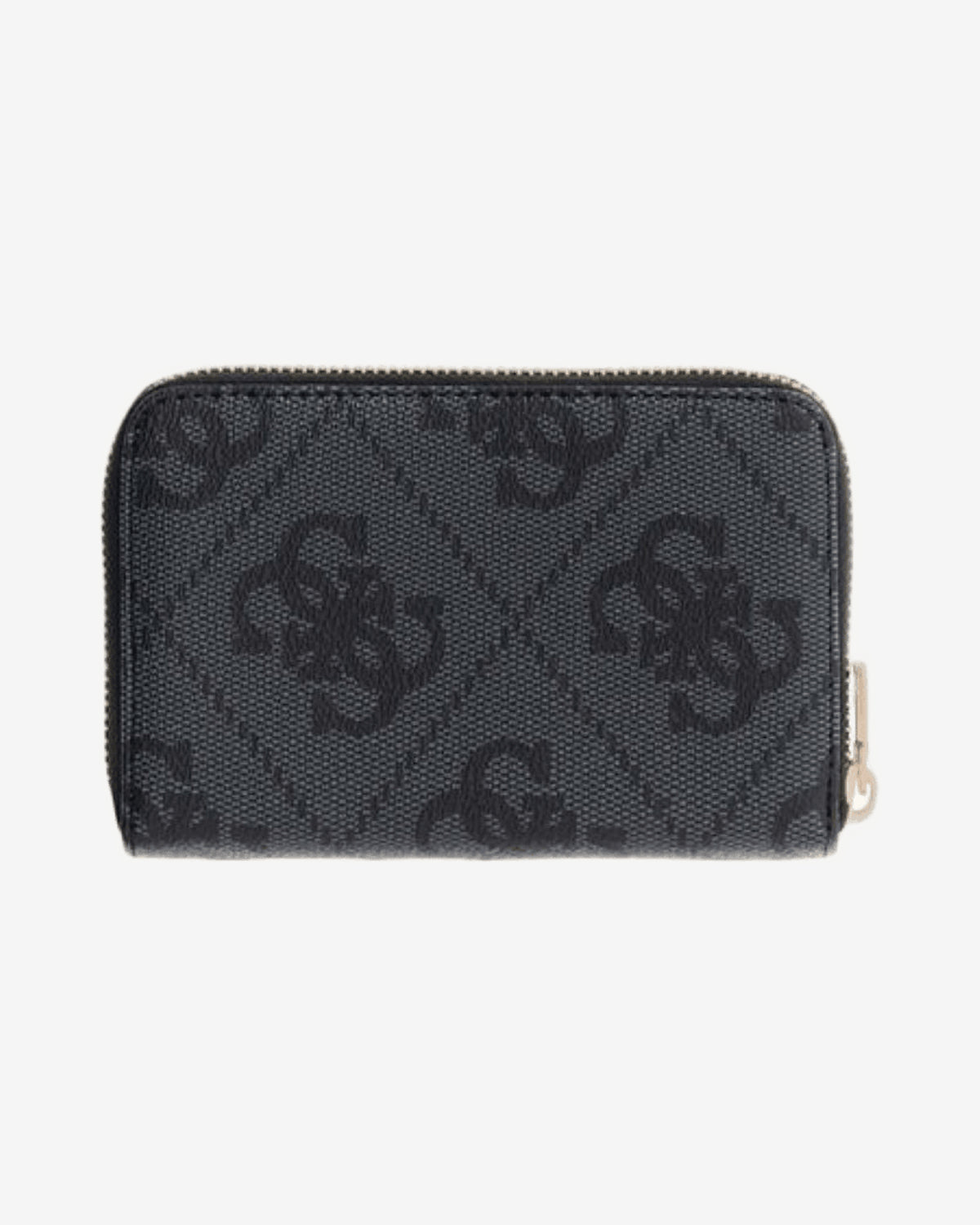 LAUREL II SLG MED ZIP ARND