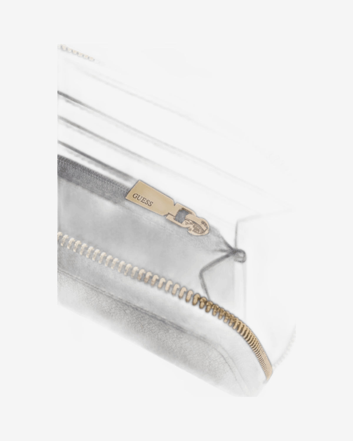LAUREL II SLG MED ZIP ARND