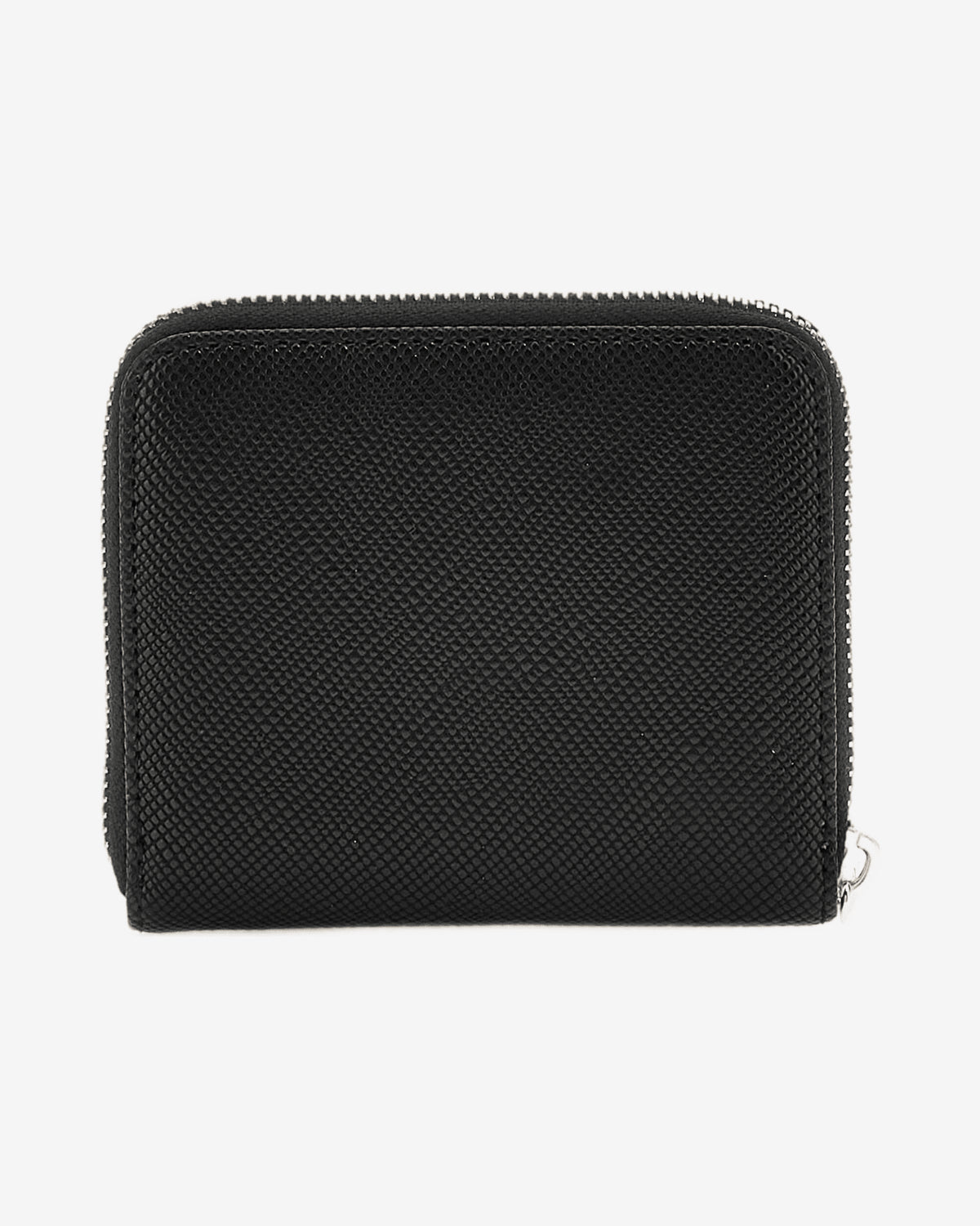LAUREL II SLG SMALL ZIP AROUND