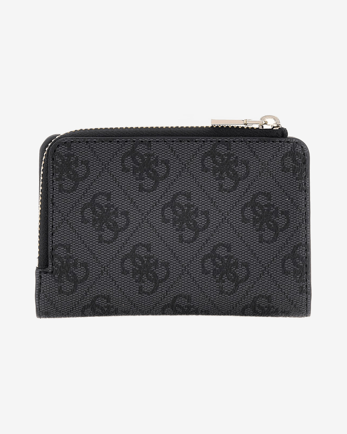LAUREL II SLG ZIP ARND CRD CSE
