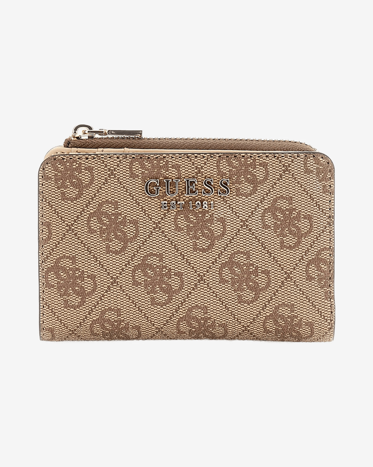 LAUREL II SLG ZIP ARND CRD CSE
