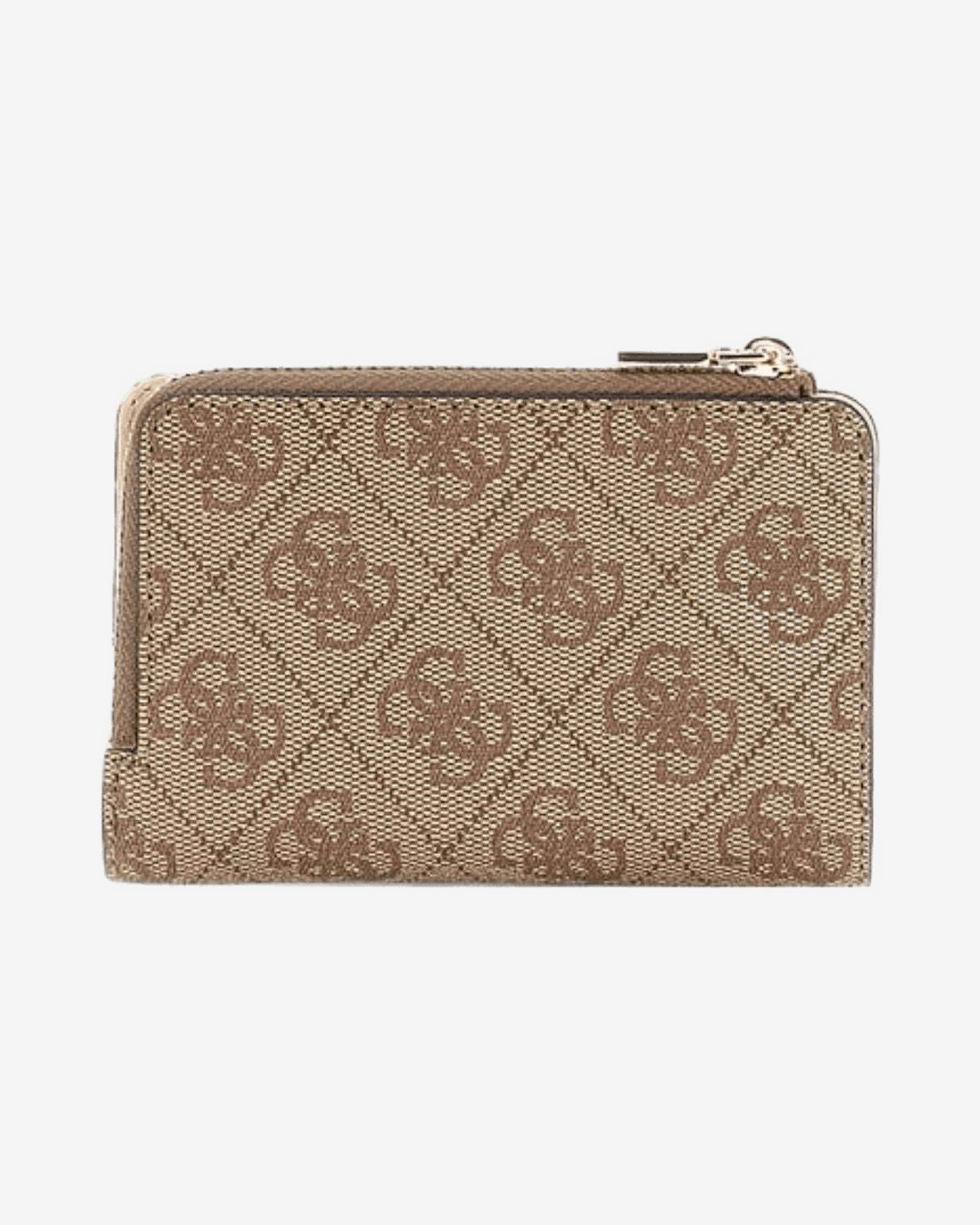 LAUREL II SLG ZIP ARND CRD CSE