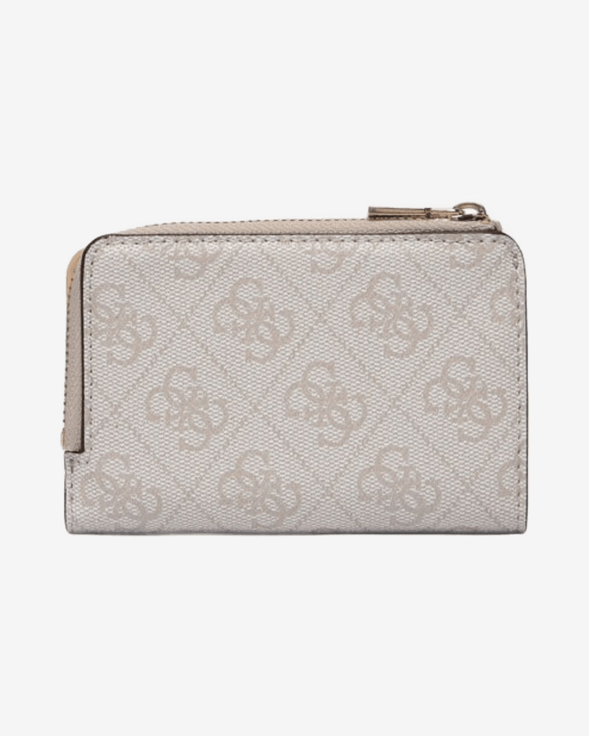 LAUREL II SLG ZIP ARND CRD CSE