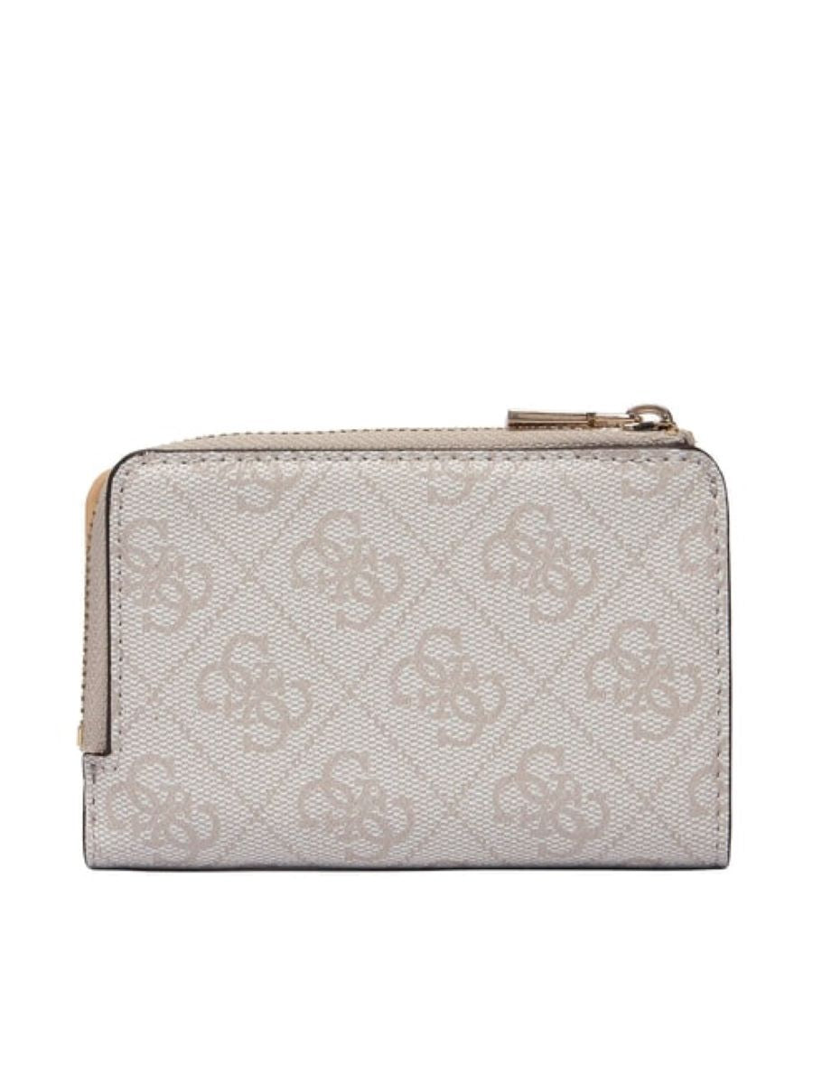 LAUREL II SLG ZIP ARND CRD CSE