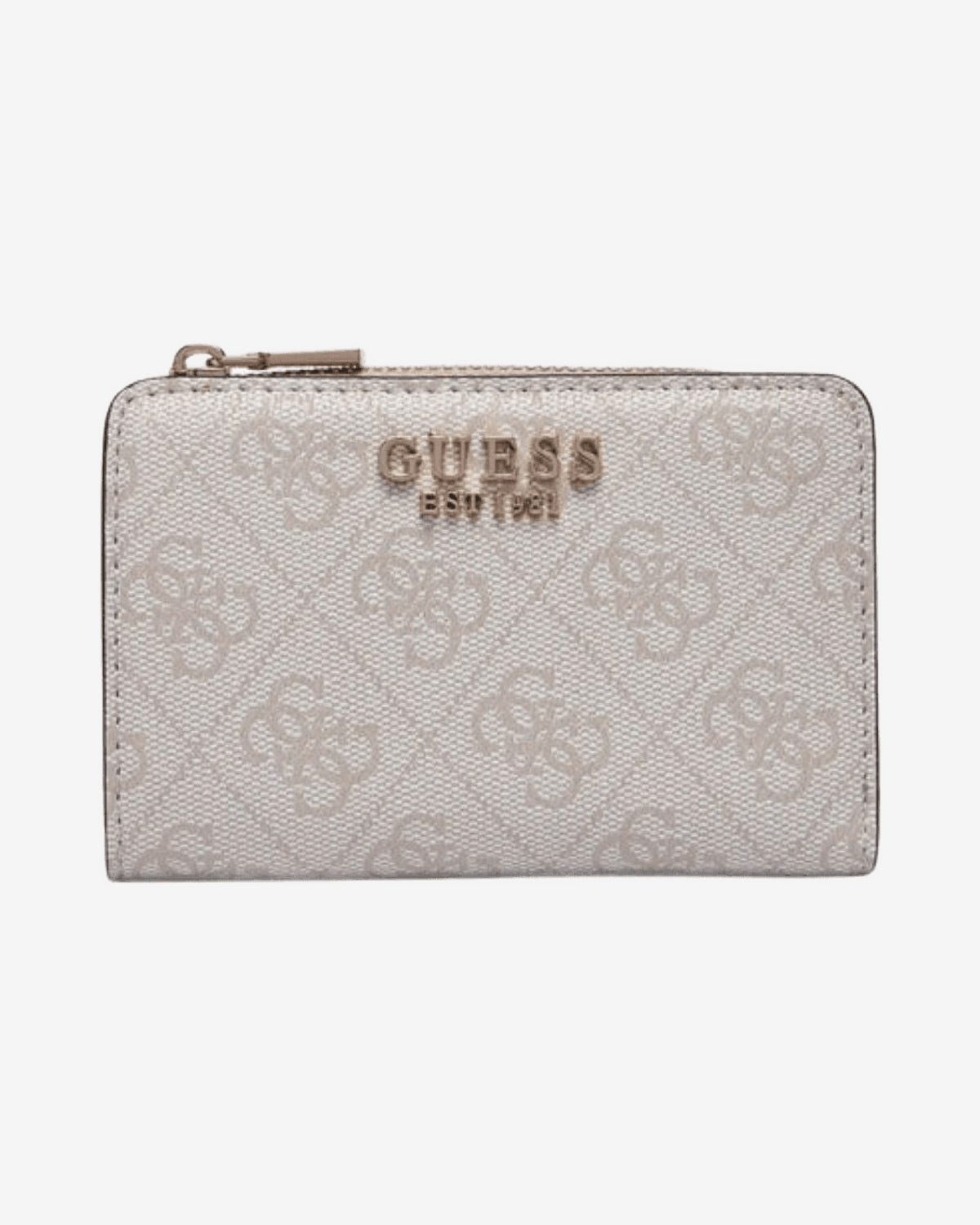 LAUREL II SLG ZIP ARND CRD CSE