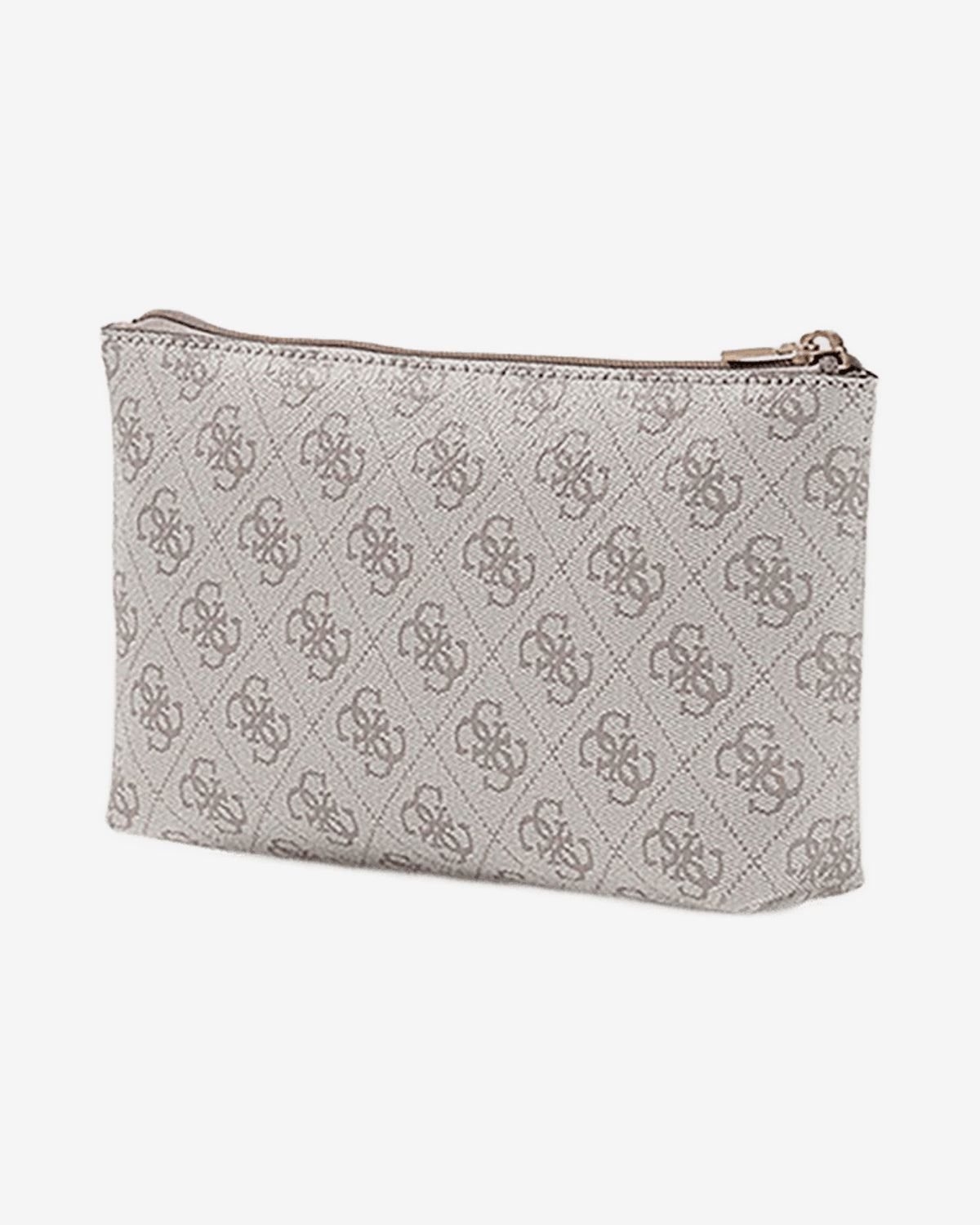 LAUREL II WRISTLET POUCH