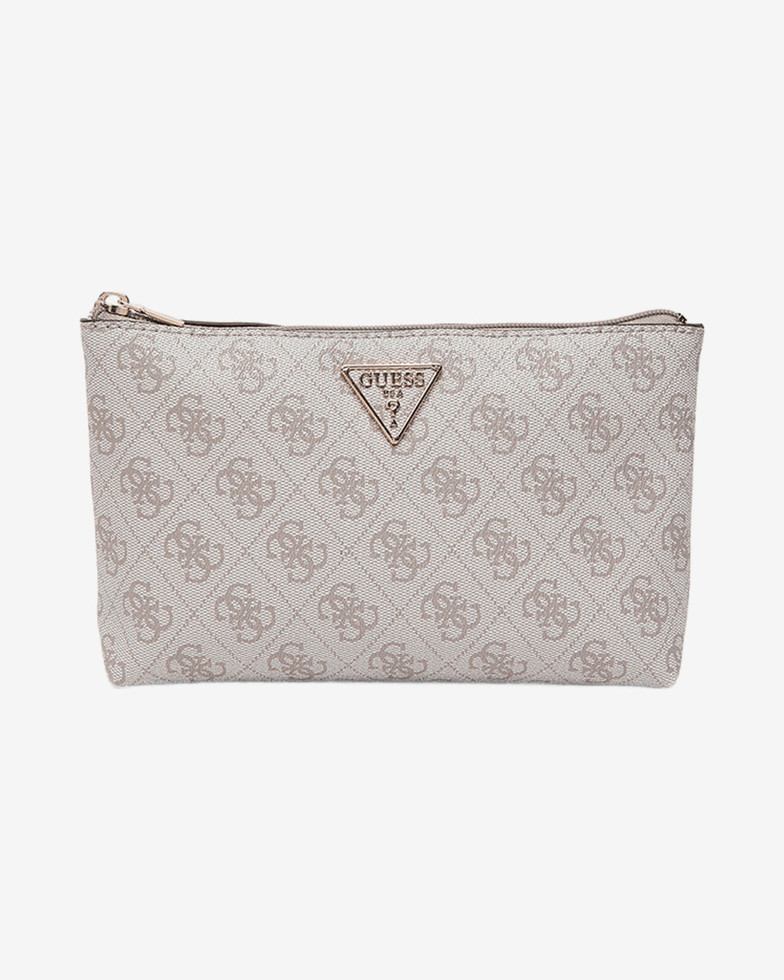 LAUREL II WRISTLET POUCH