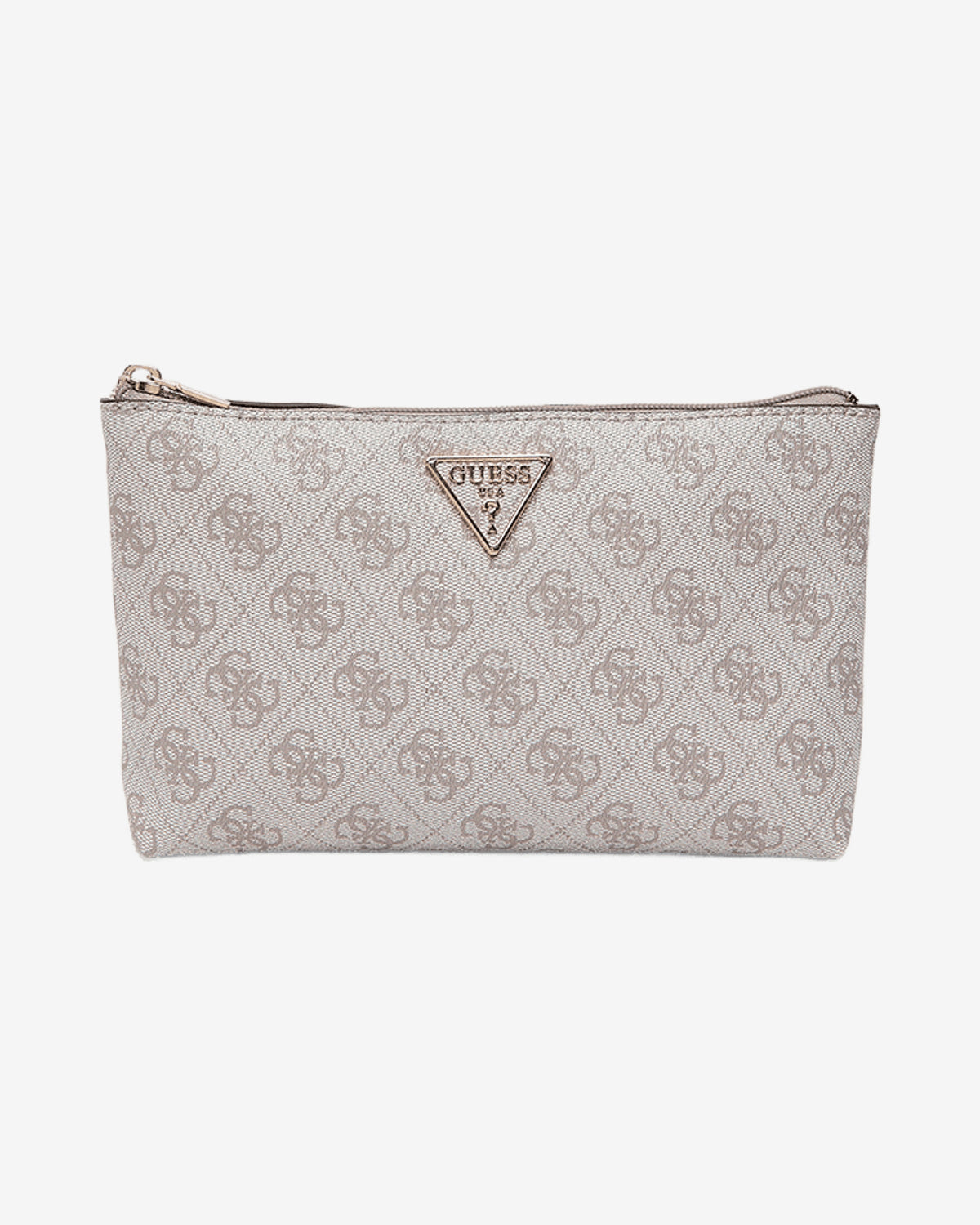 LAUREL II WRISTLET POUCH