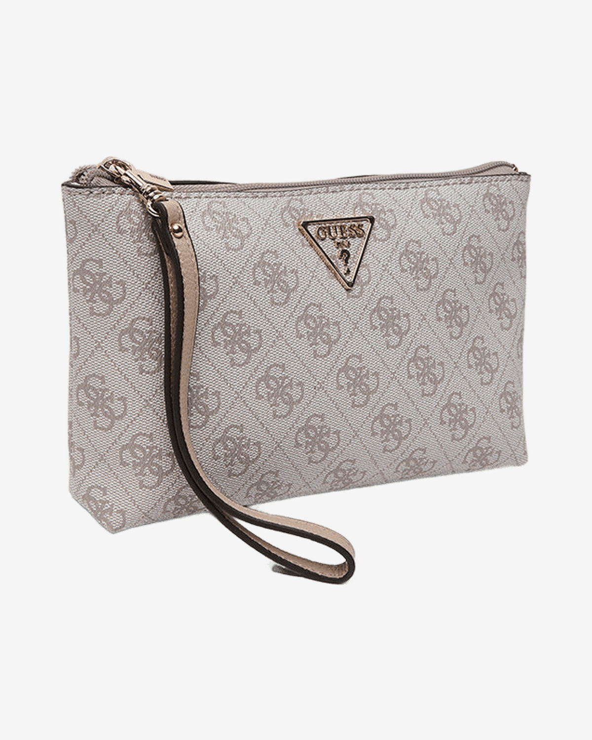 LAUREL II WRISTLET POUCH