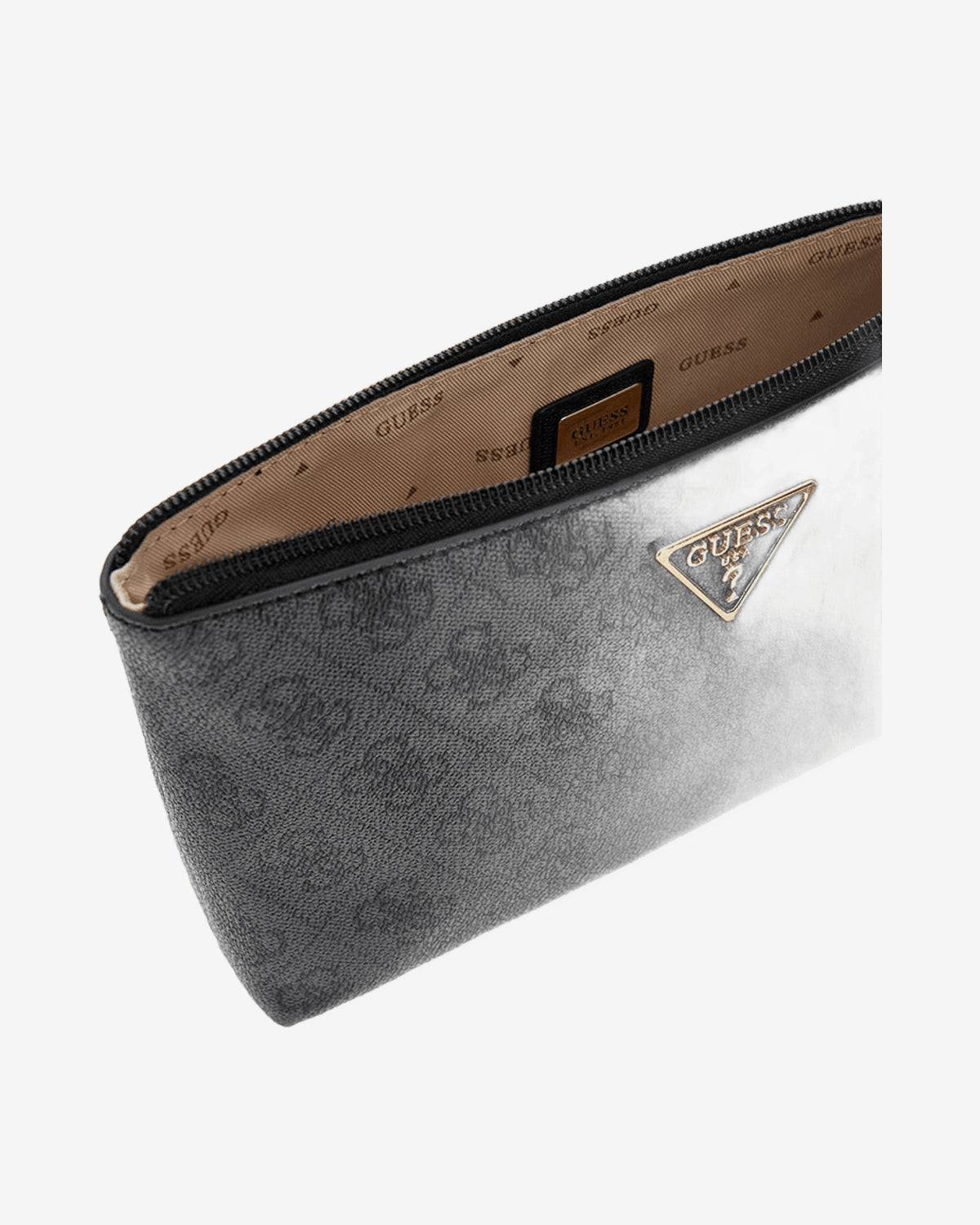 LAUREL II WRISTLET POUCH