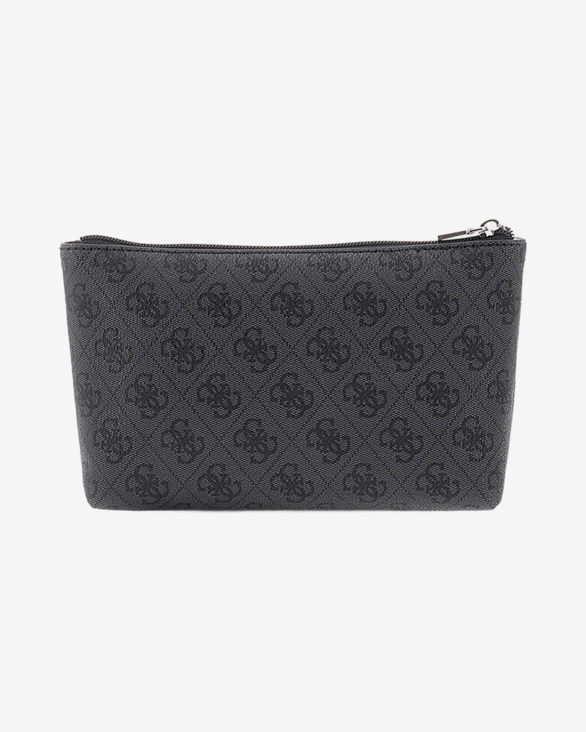 LAUREL II WRISTLET POUCH