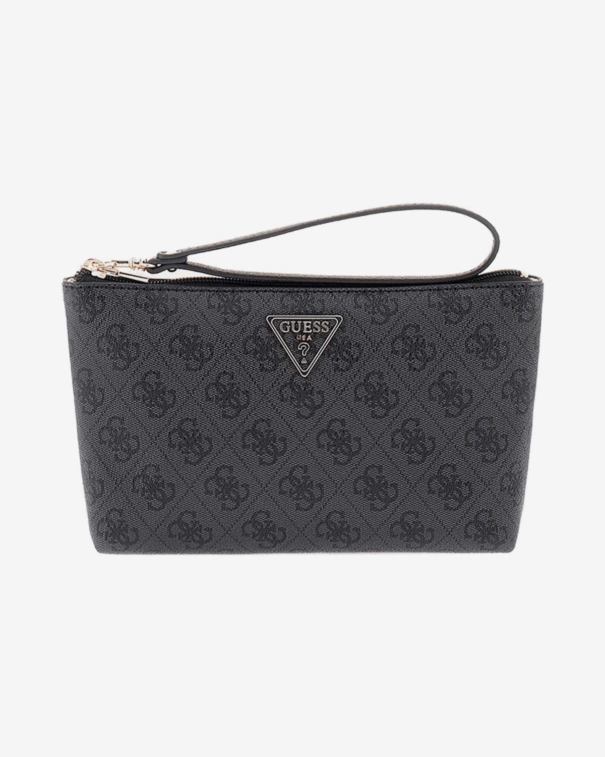 LAUREL II WRISTLET POUCH