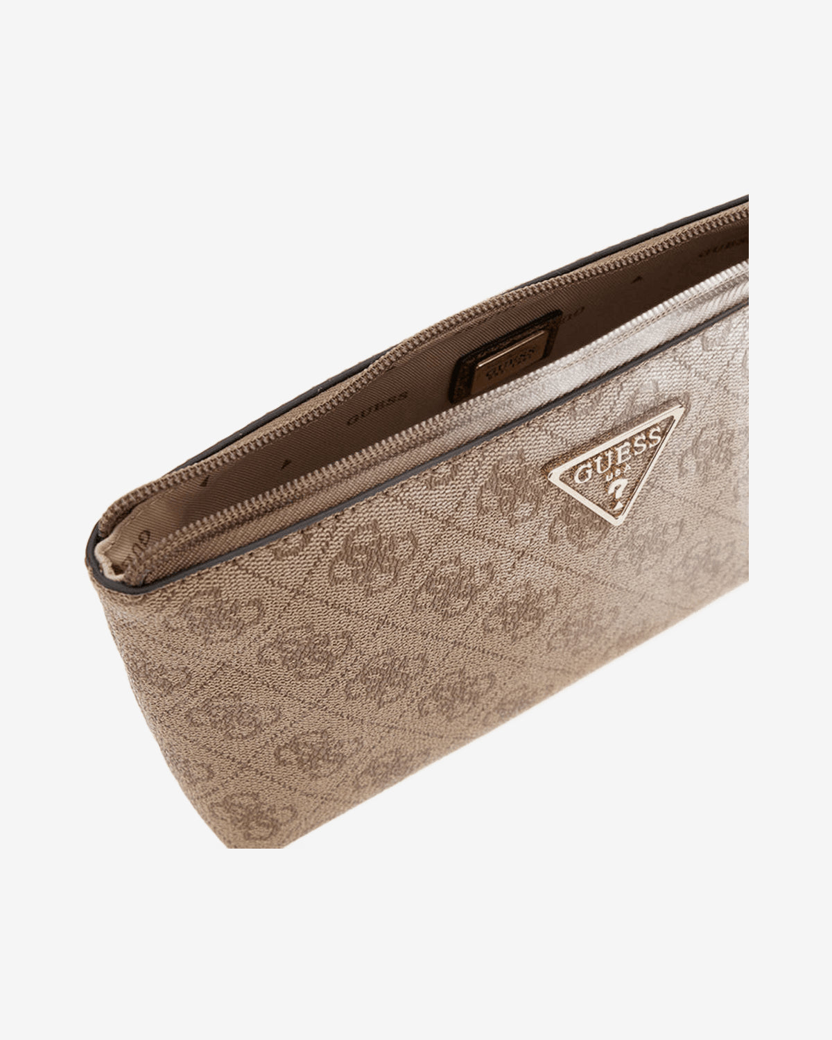 LAUREL II WRISTLET POUCH