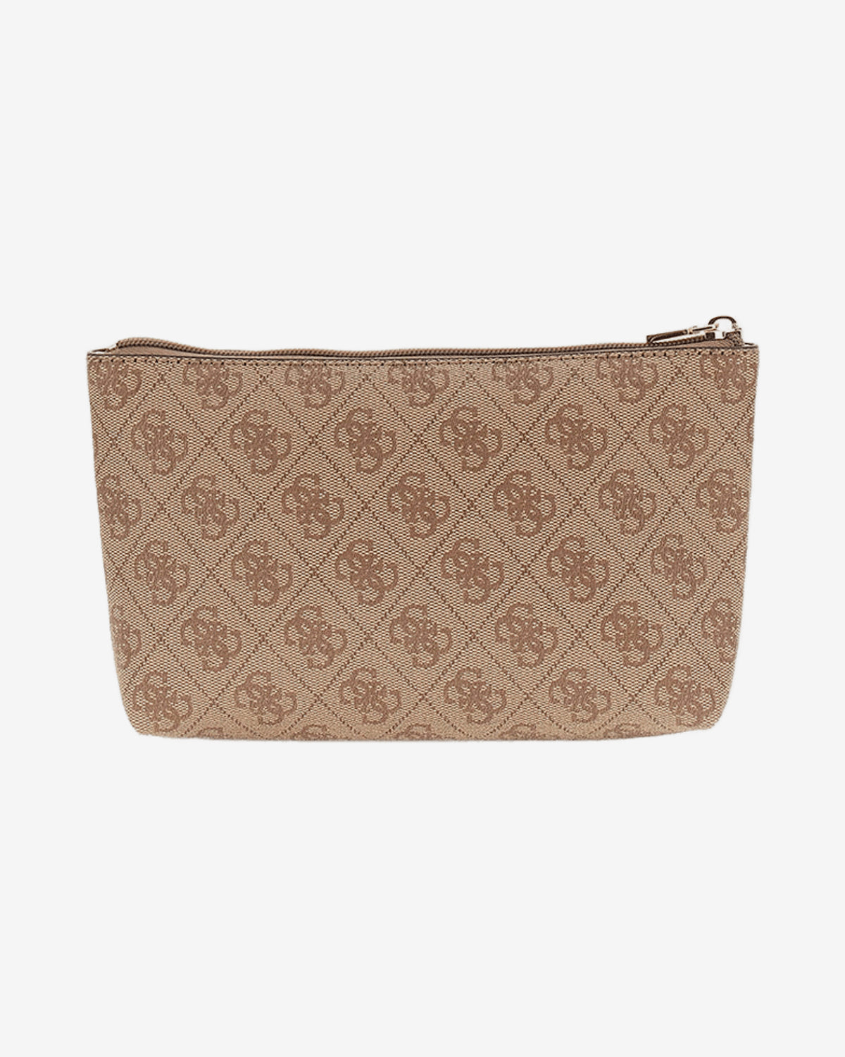 LAUREL II WRISTLET POUCH