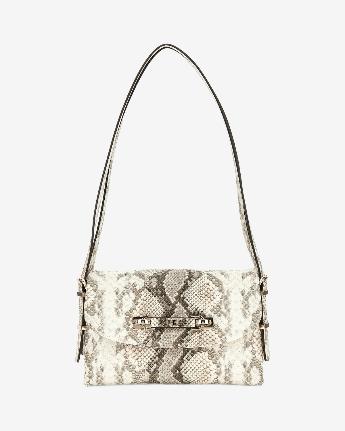 Borse a spalla LEFIA FLAP SHOULDER BAG