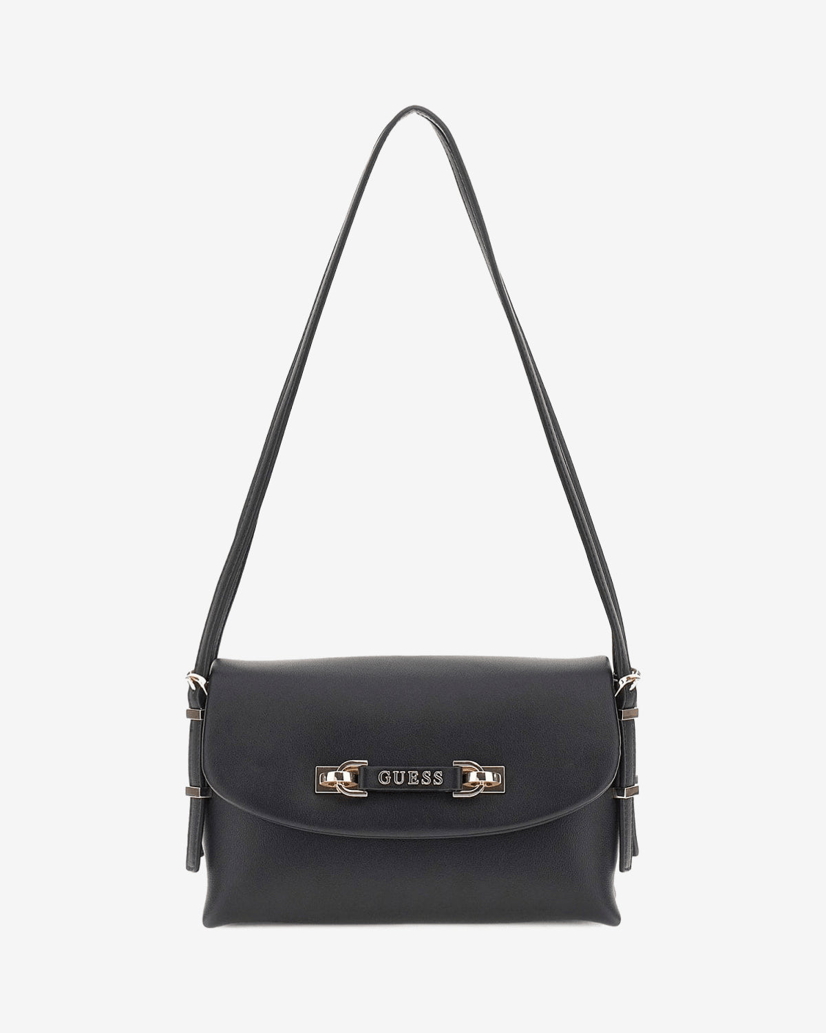 Borse a spalla LEFIA FLAP SHOULDER BAG