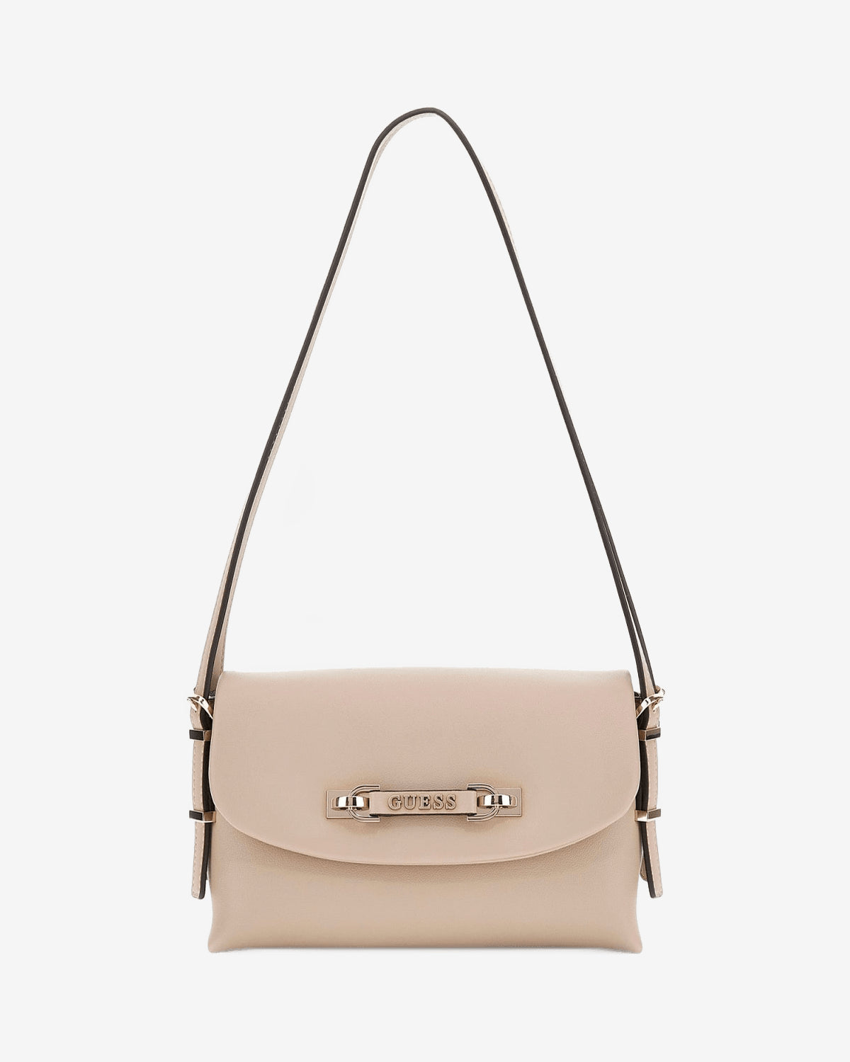Borse a spalla LEFIA FLAP SHOULDER BAG