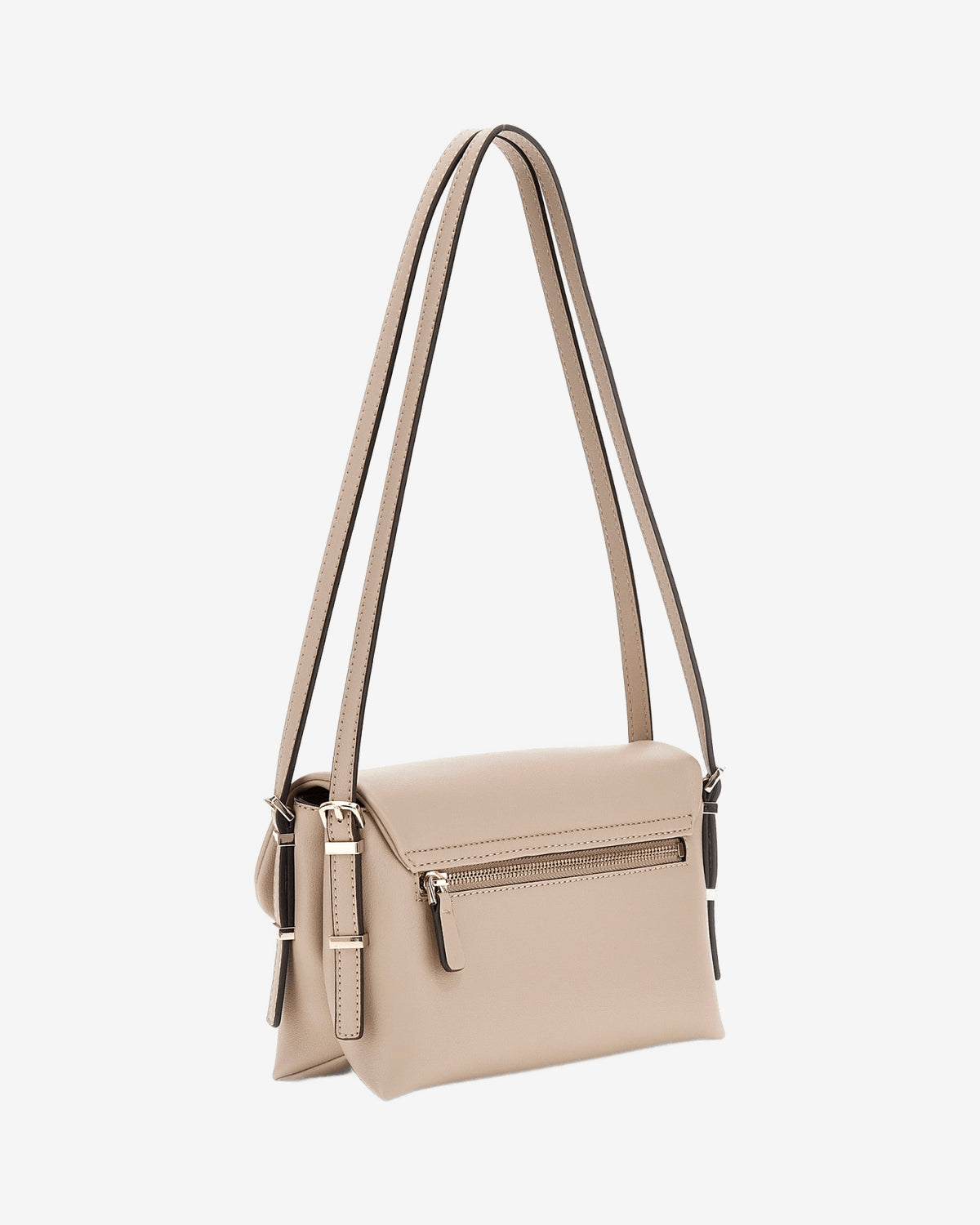 Borse a spalla LEFIA FLAP SHOULDER BAG
