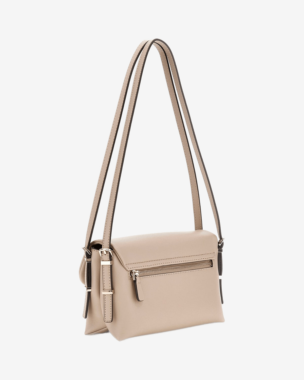 Borse a spalla LEFIA FLAP SHOULDER BAG