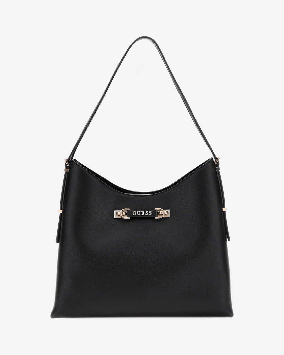 Guess LEFIA LARGE HOBO Donna