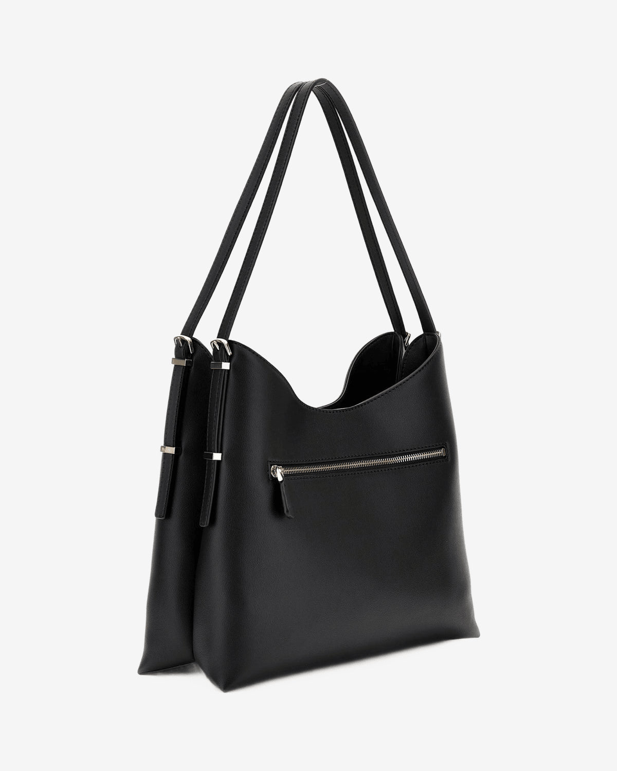 Guess LEFIA LARGE HOBO Donna