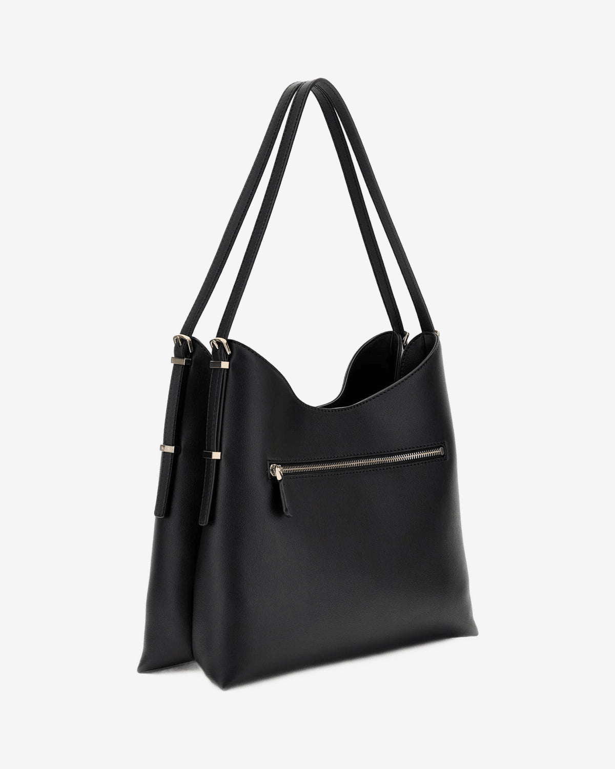 Guess LEFIA LARGE HOBO Donna