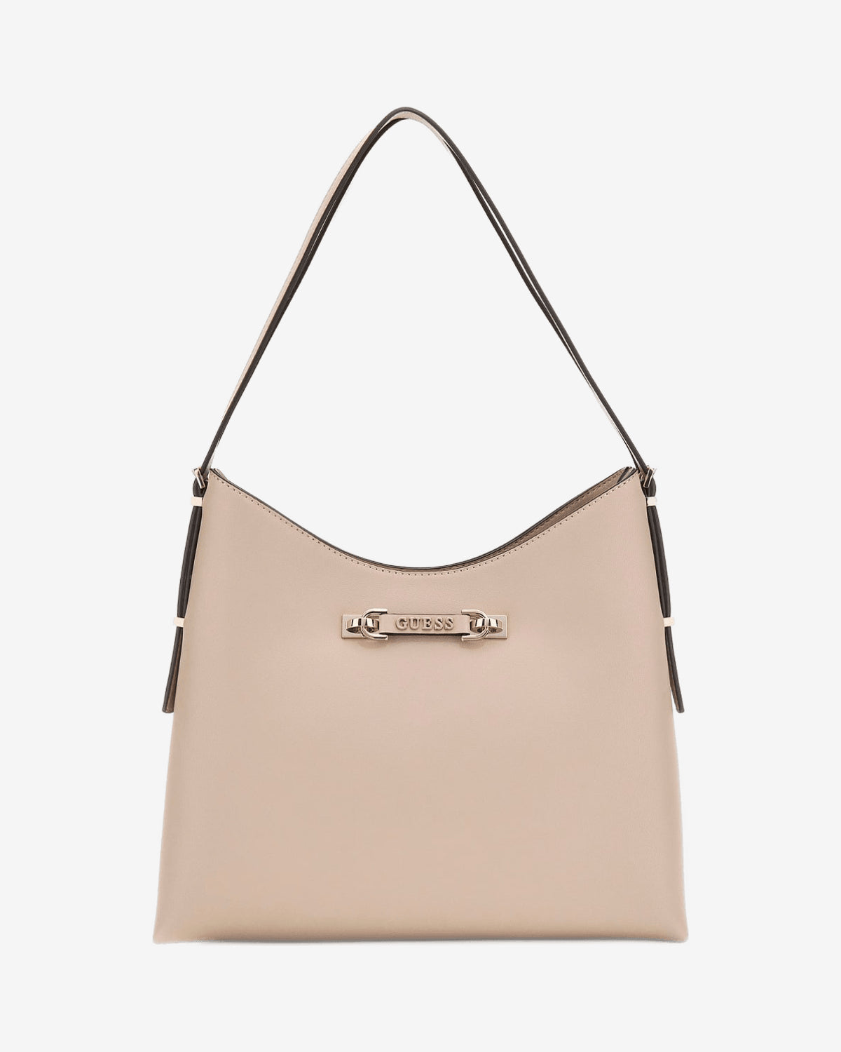 Guess LEFIA LARGE HOBO Donna