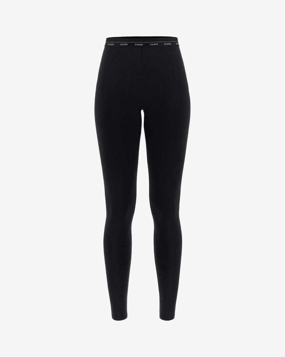 MATILDE SEAMLESS LEGGINGS - foto indossata