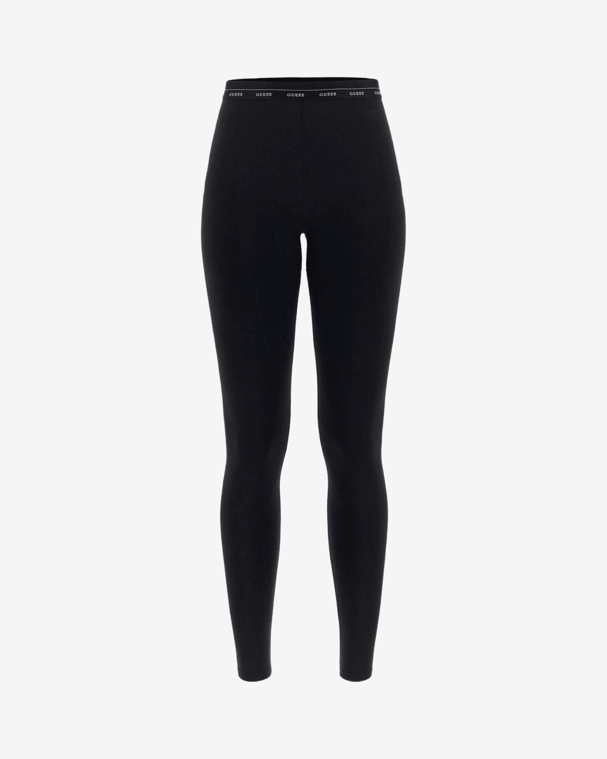 MATILDE SEAMLESS LEGGINGS