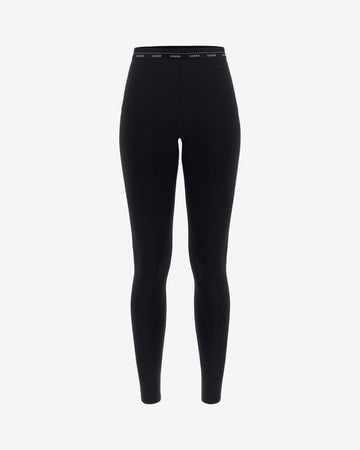 MATILDE SEAMLESS LEGGINGS