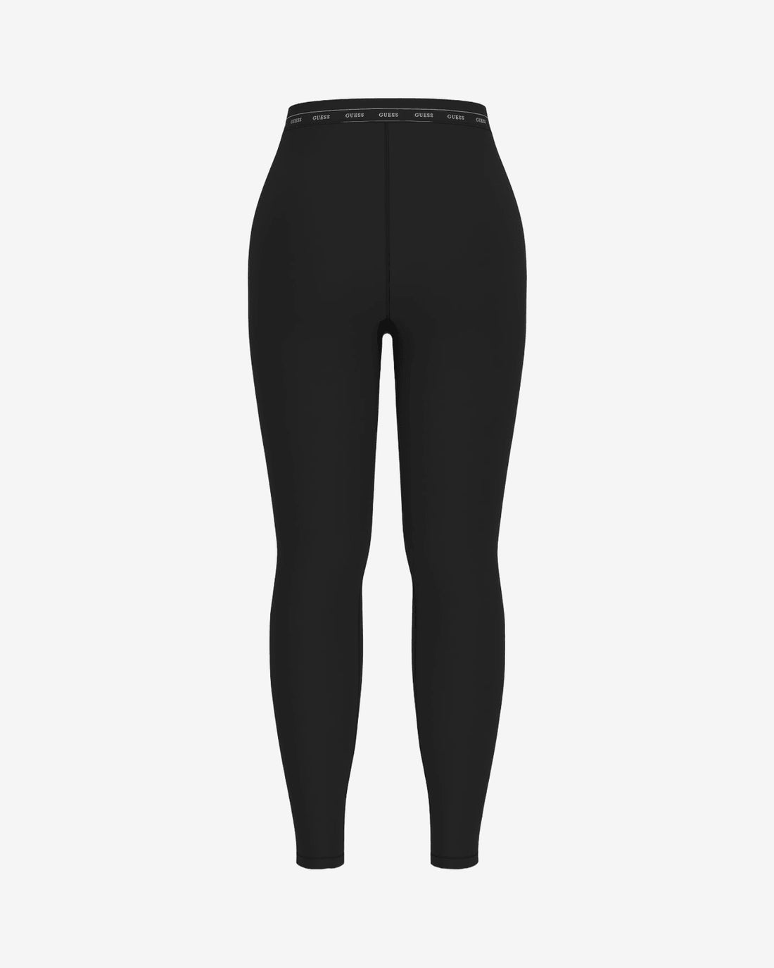 MATILDE SEAMLESS LEGGINGS