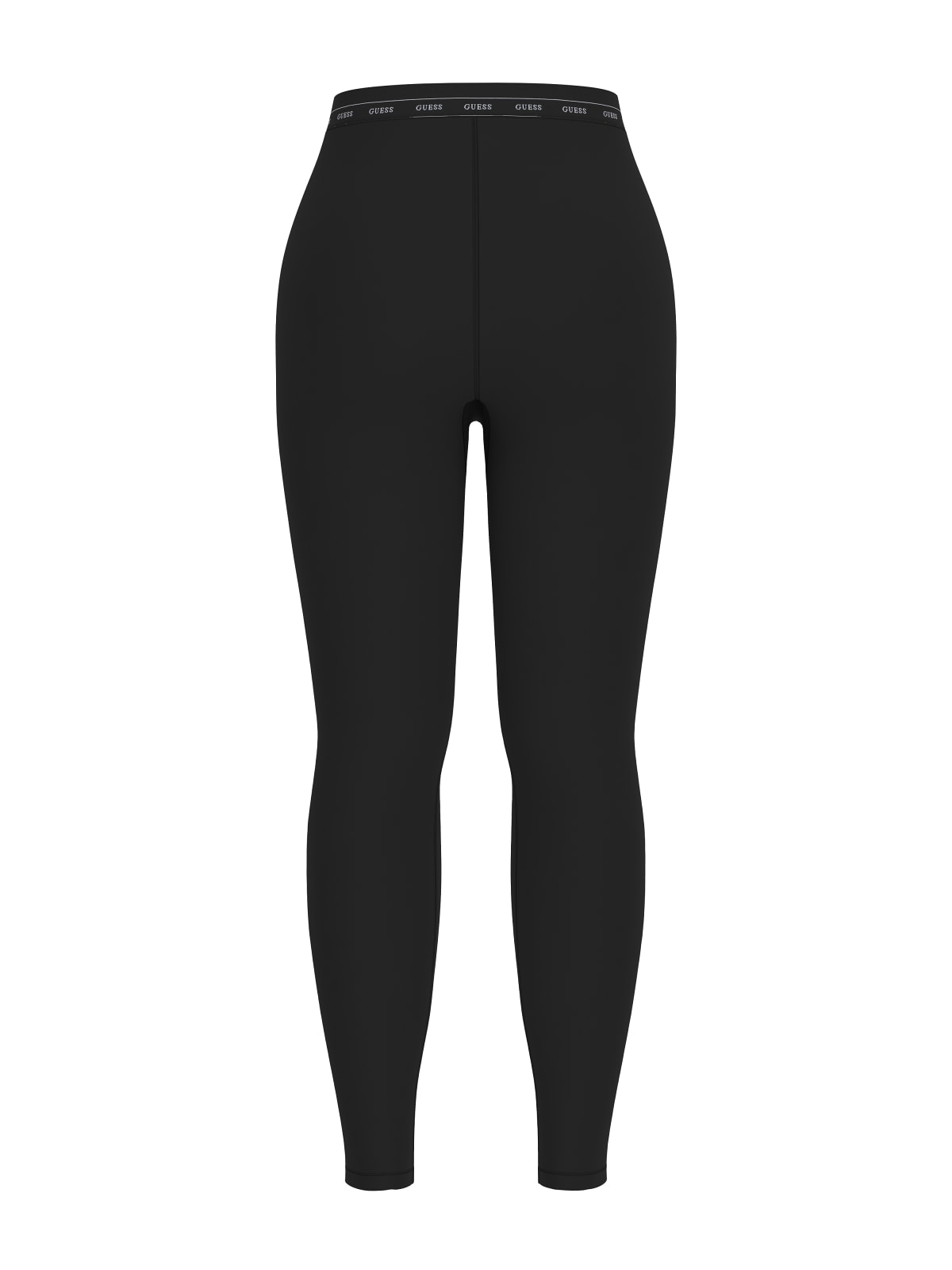 MATILDE SEAMLESS LEGGINGS