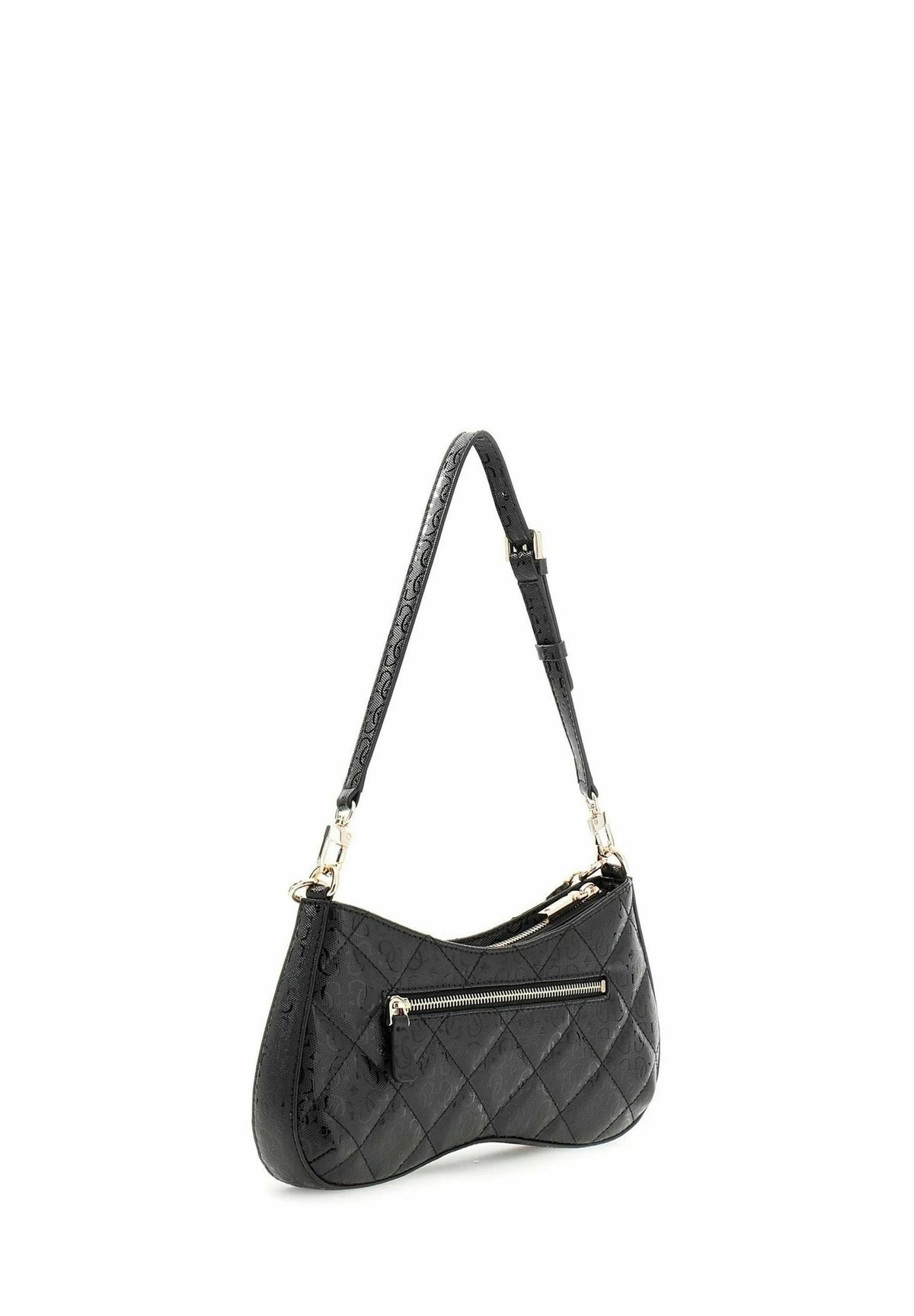 Borse a spalla Guess LIBBY SHOULDER BAG