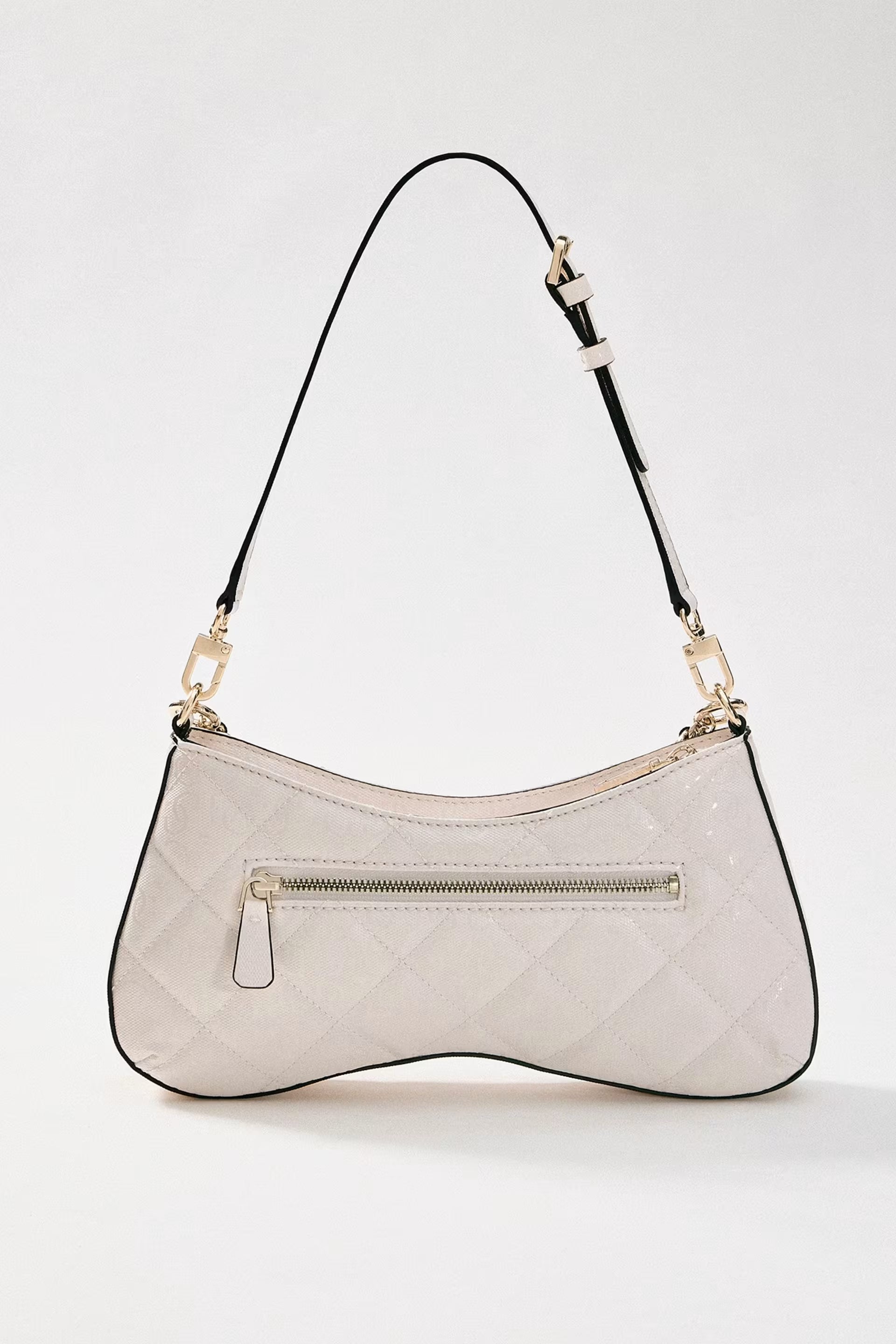 Borse a spalla Guess LIBBY SHOULDER BAG