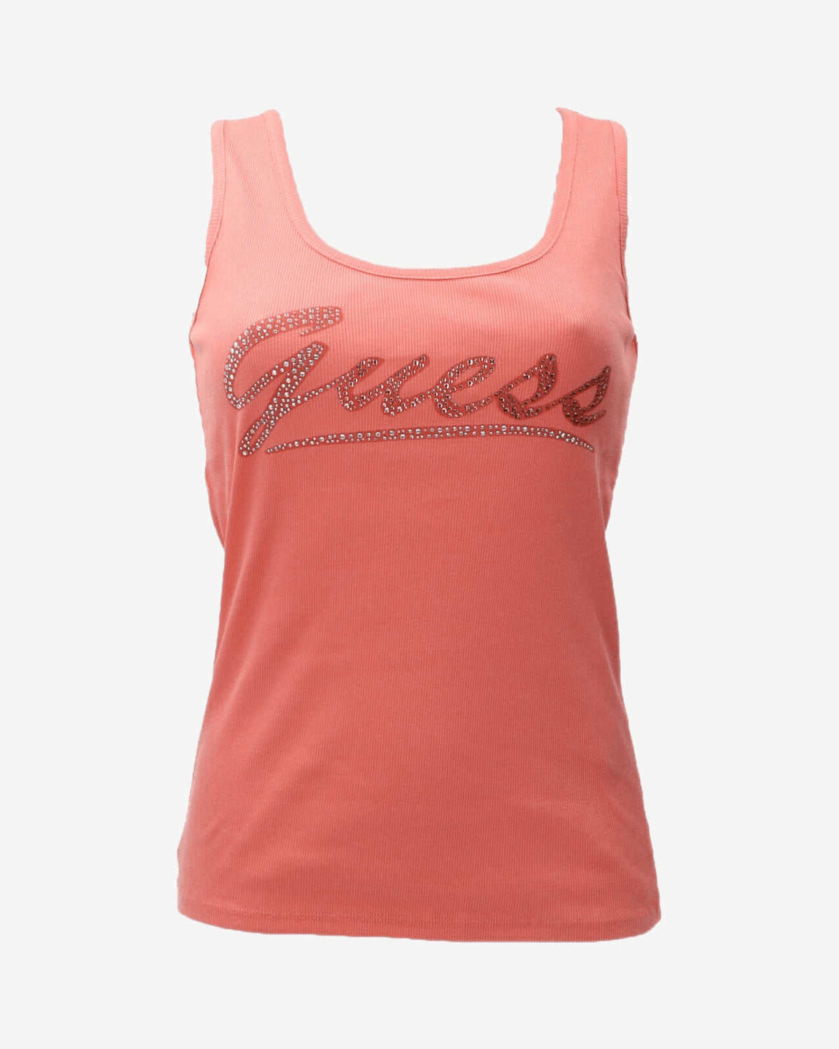 Canotte LOGO TANK TOP