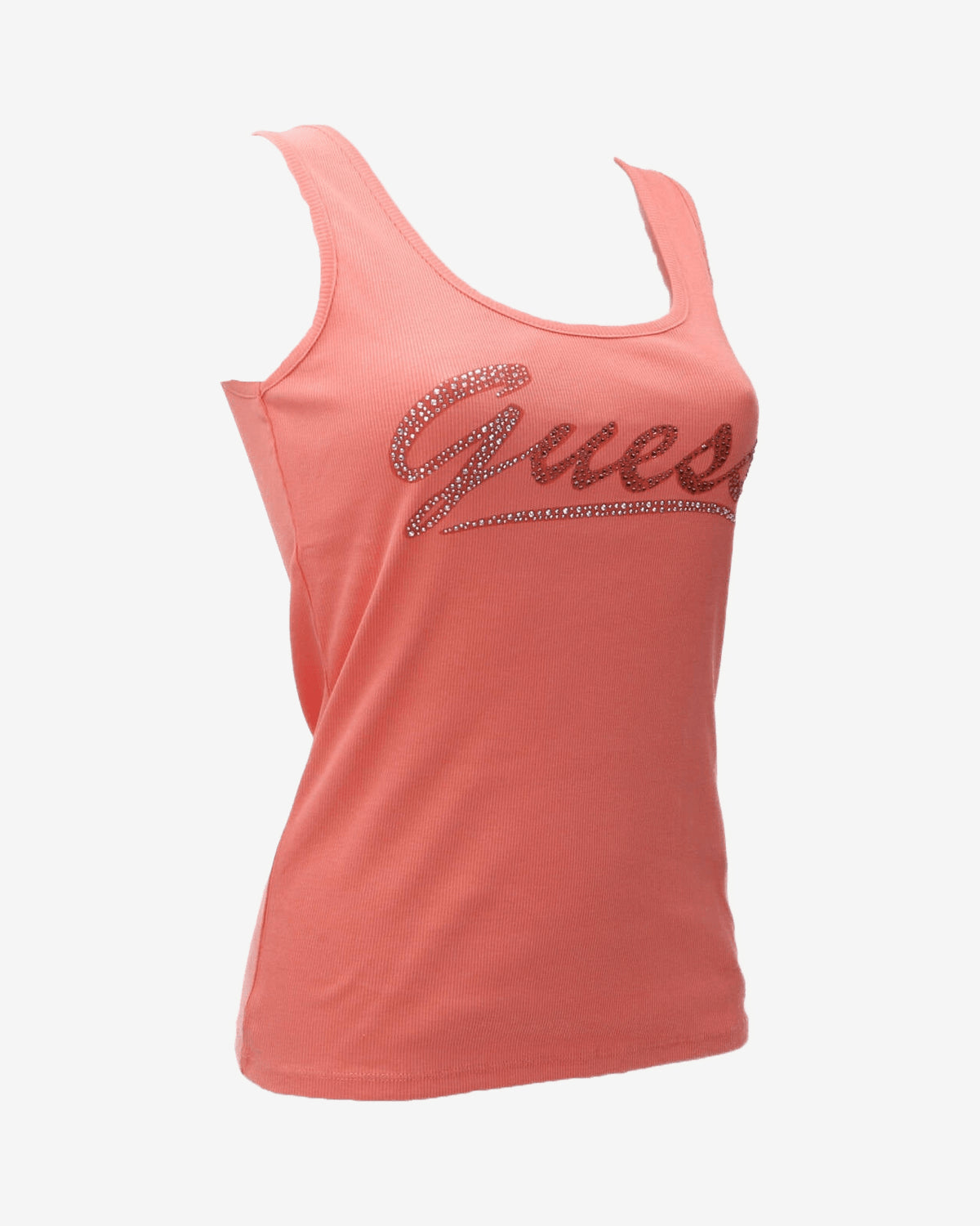 Canotte LOGO TANK TOP