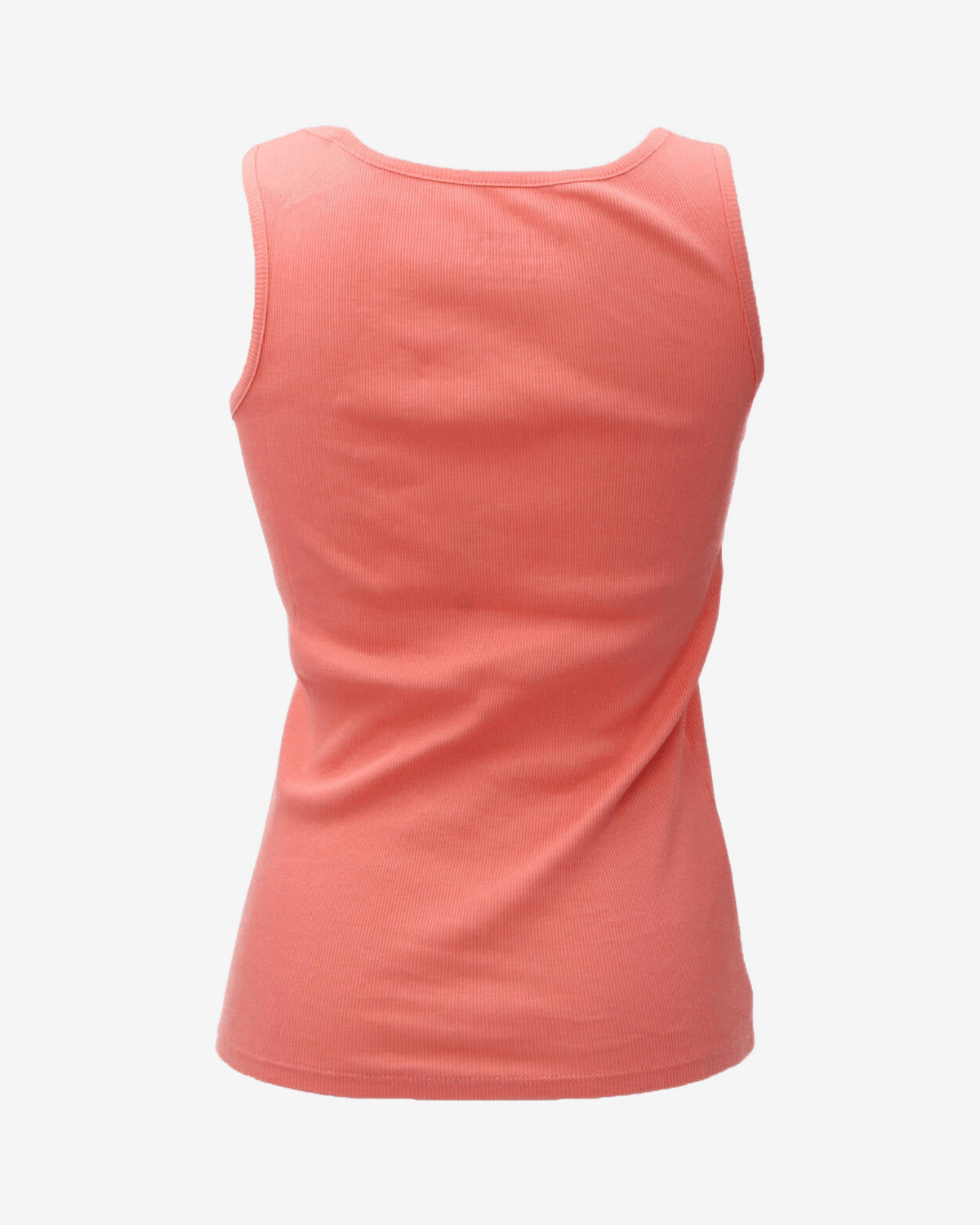 Canotte LOGO TANK TOP