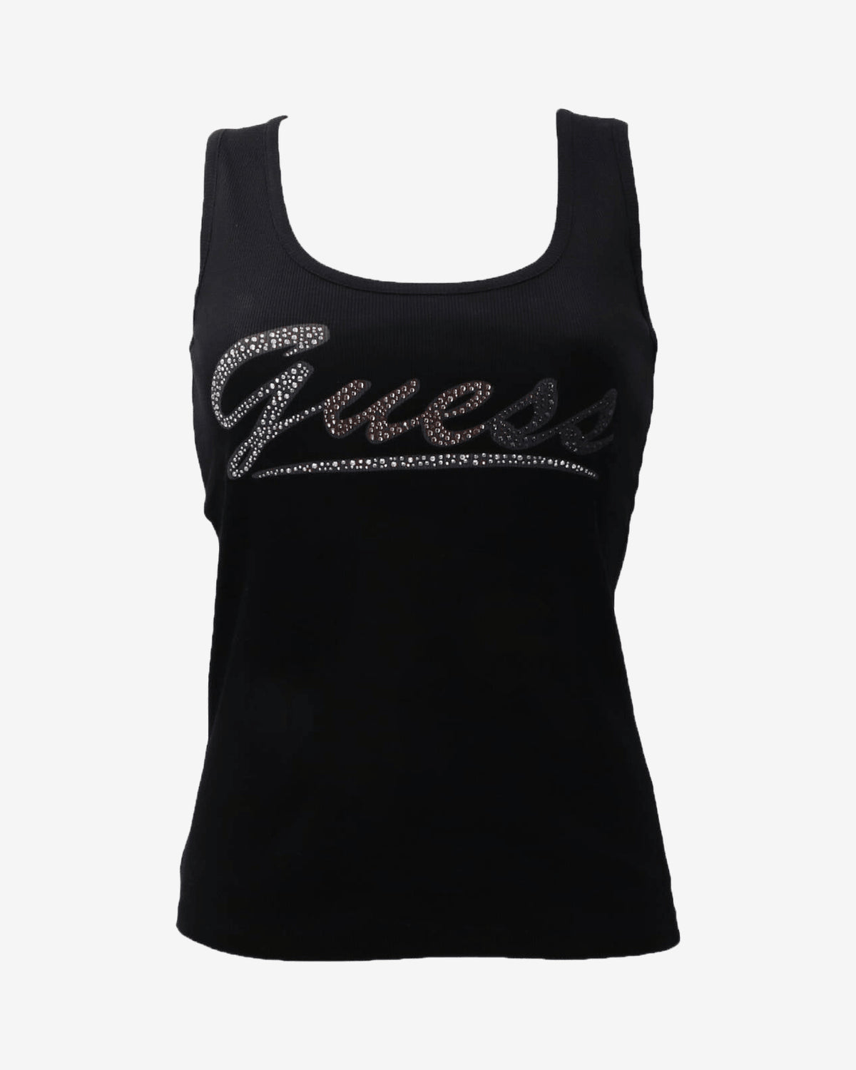 Canotte LOGO TANK TOP