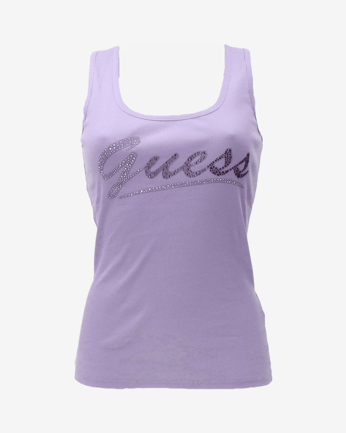 Canotte LOGO TANK TOP