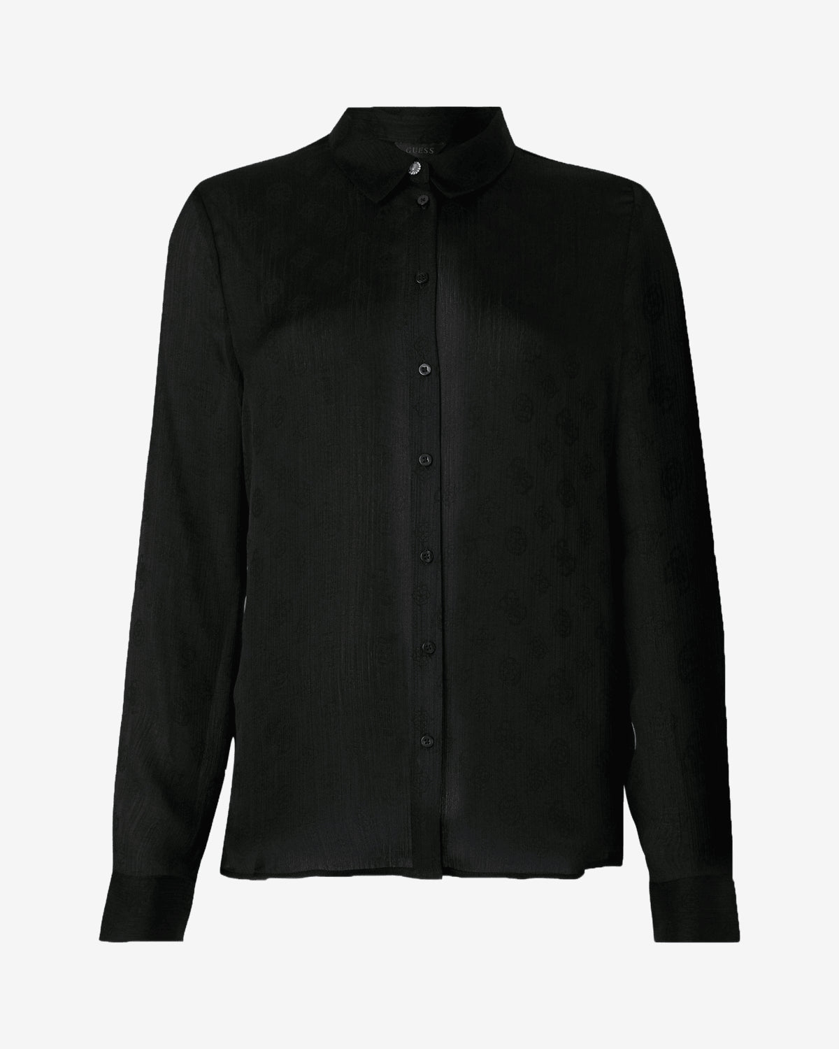 Camicia Guess Marthe donna elegante