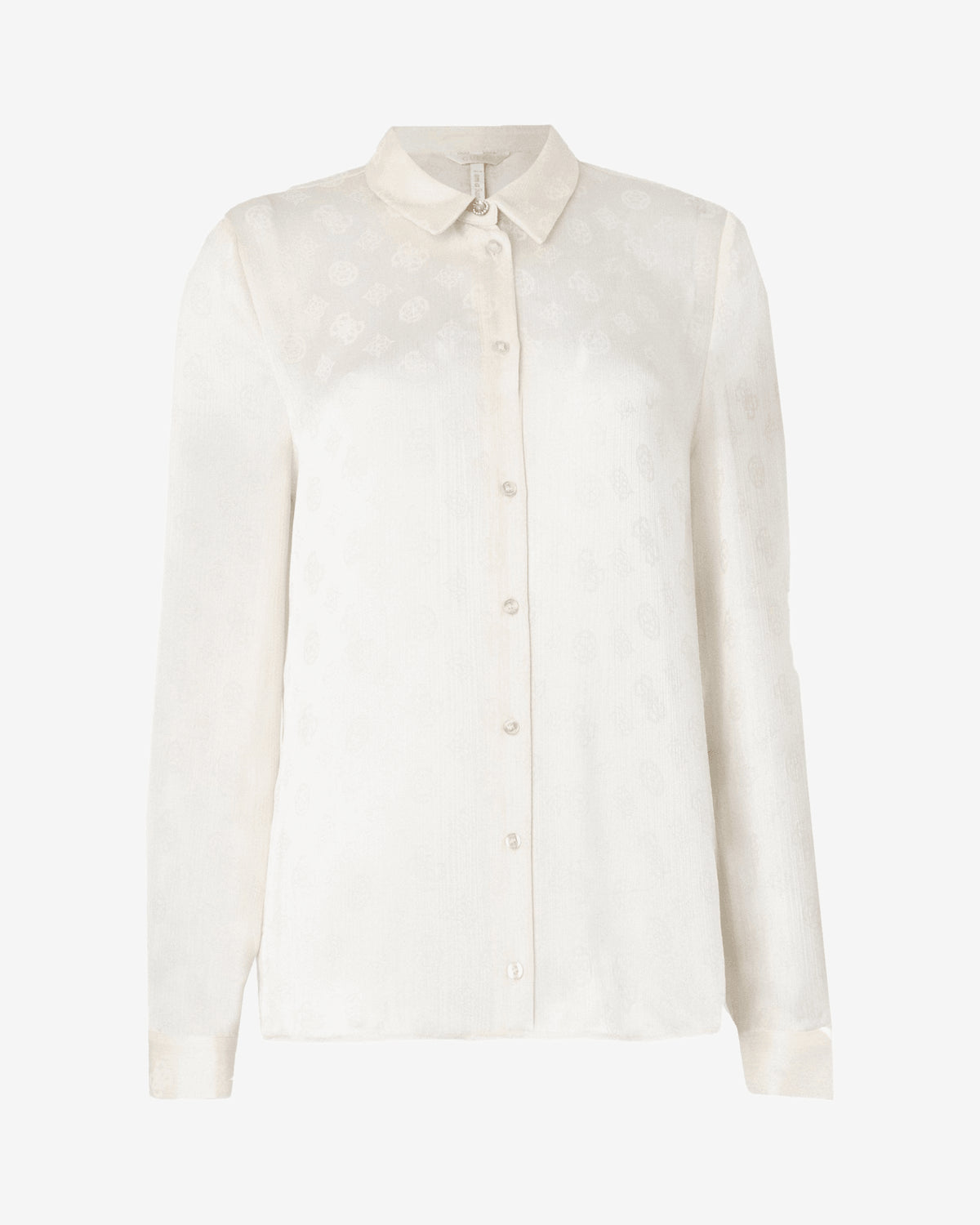 Camicia Guess Marthe donna elegante
