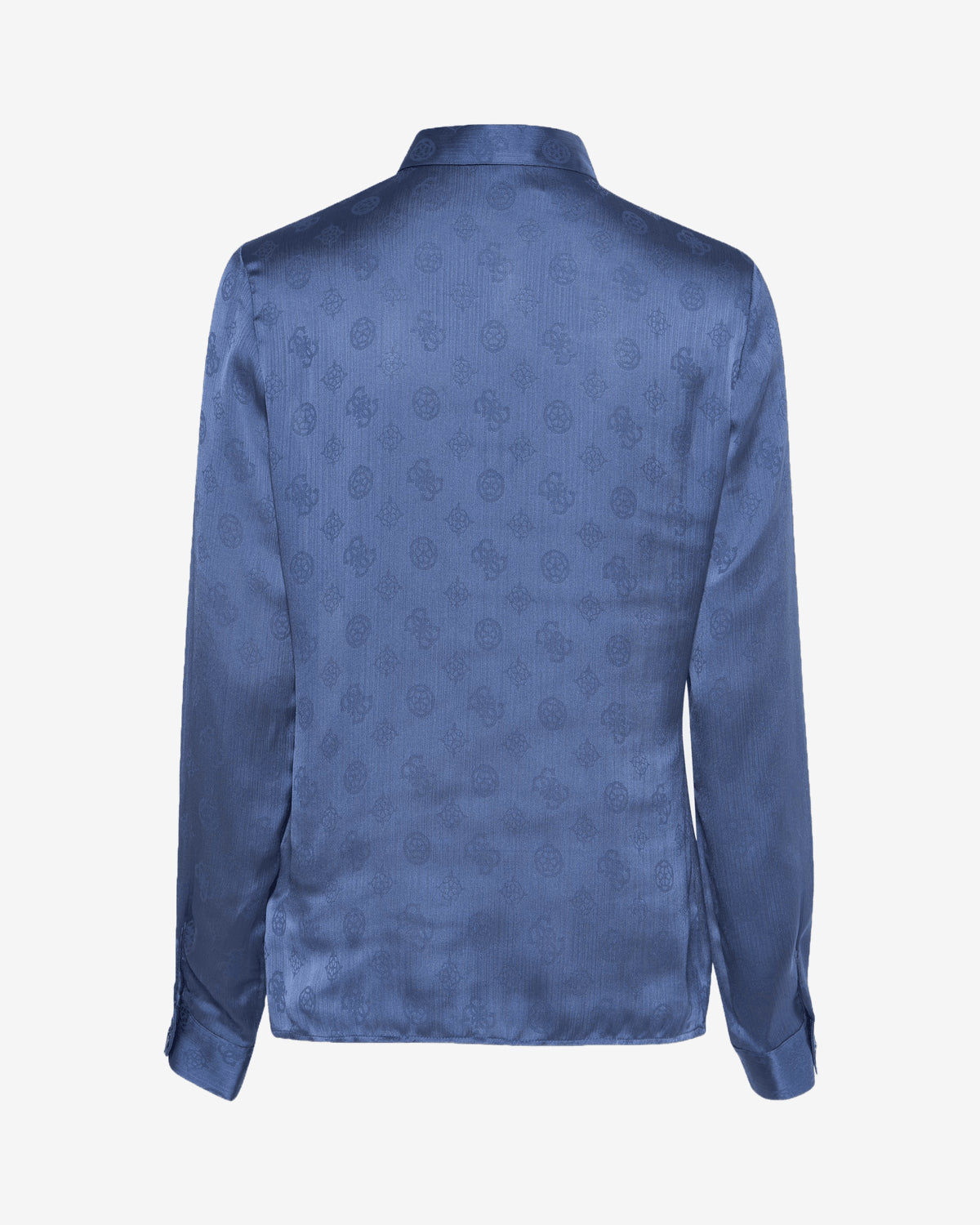 Camicia Guess Marthe donna elegante
