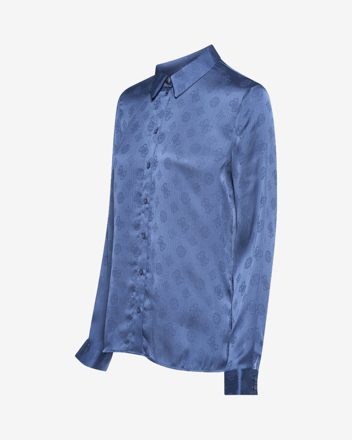 Camicia Guess Marthe donna elegante