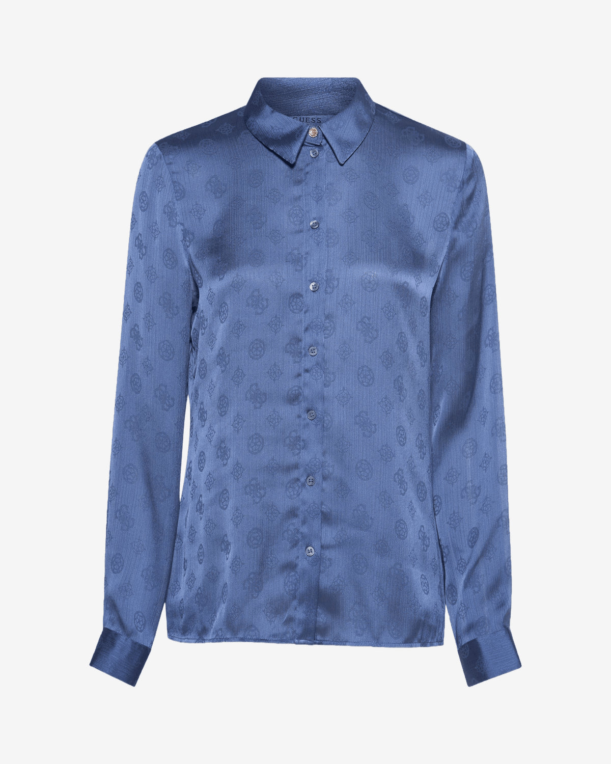 Camicia Guess Marthe donna elegante